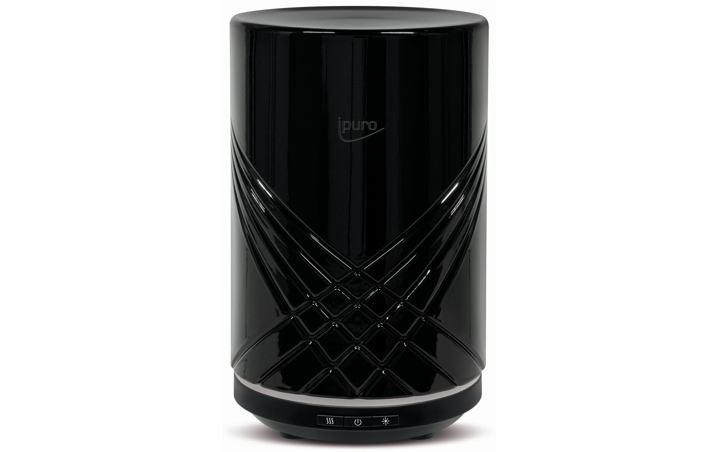 Image of IPURO Diffuser »Elegance«, 0,15 l Wassertank bei Ackermann Versand Schweiz