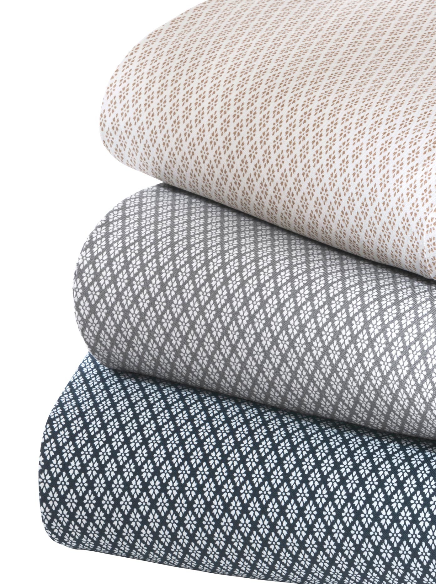 Image of Classic 7/8-Hose bei Ackermann Versand Schweiz