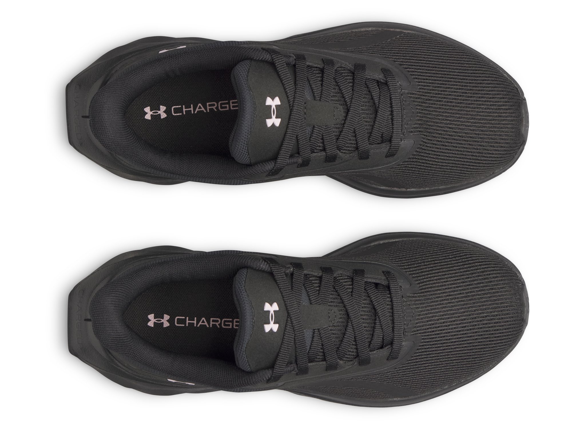 Under Armour® Chaussure de course »UA W ASCEND«