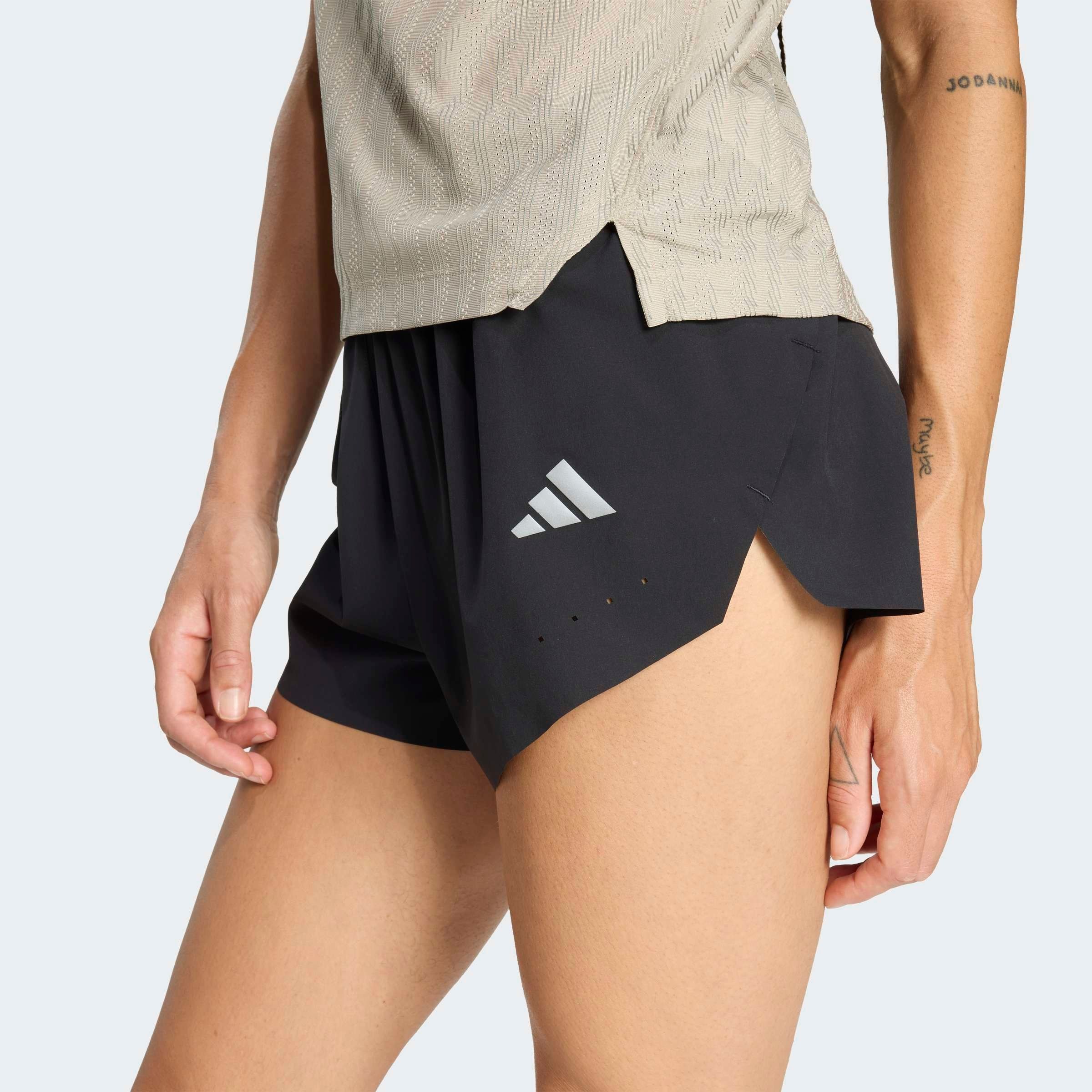 adidas Performance Short de course »ADI365 CLIMACOOL+ 2-N«