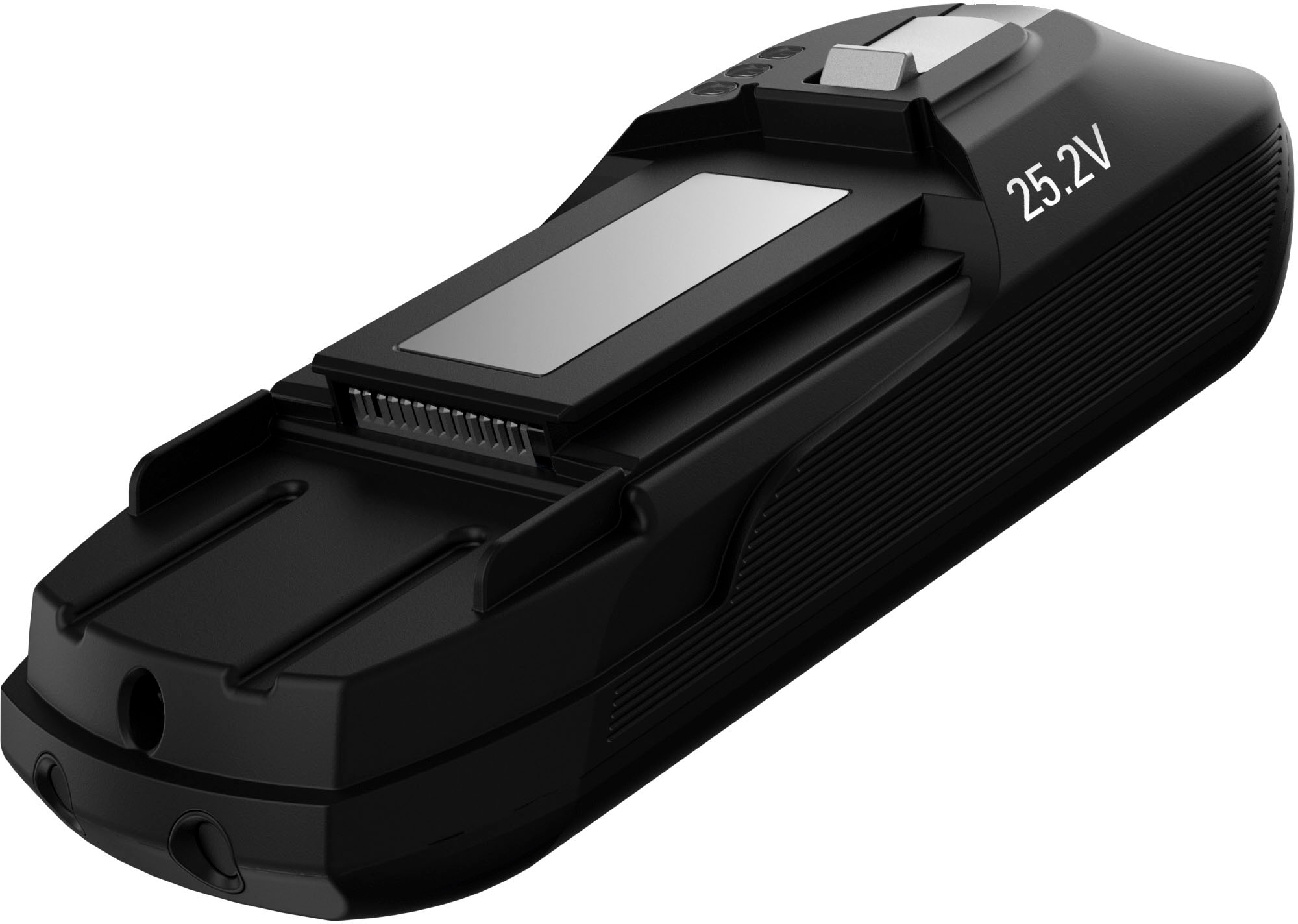 Image of Rowenta Akku "ZR009701 X-Force 11.60" 25,2 45 Minuten Akkulaufzeit, kompatibel mit X-Force Flex 11.60 RH98xx