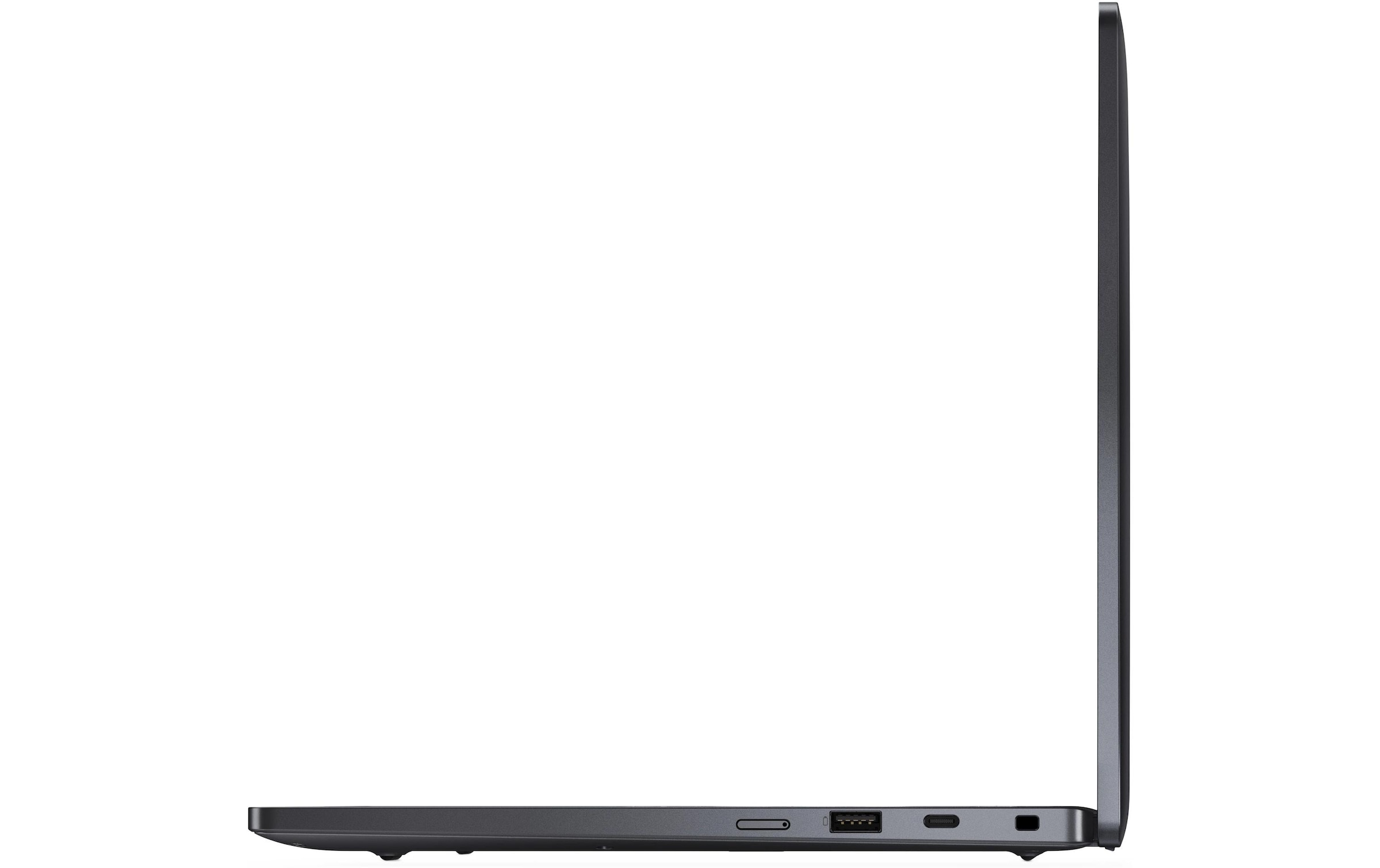 Dell Notebook »Pro 14 Premium PA14250 Copilot+ PC« / 14 ″