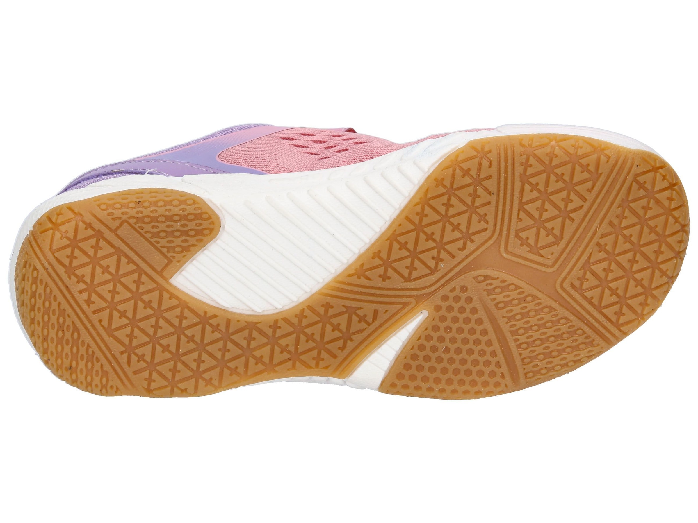 Lico Trainingsschuh »Sportschuh Key VS«