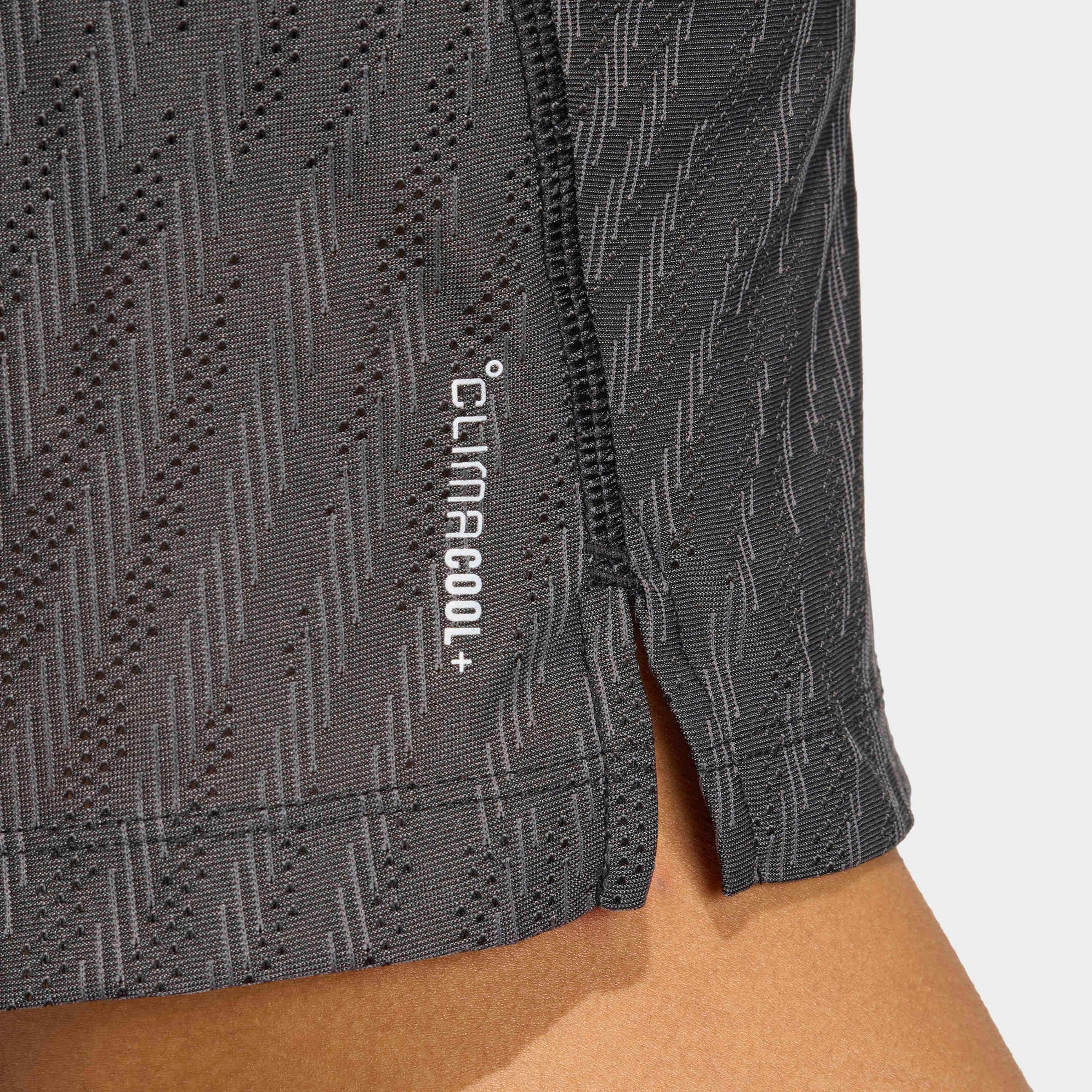 adidas Performance Top de course »ADI365 C TANK W« pour adultes, en polyester