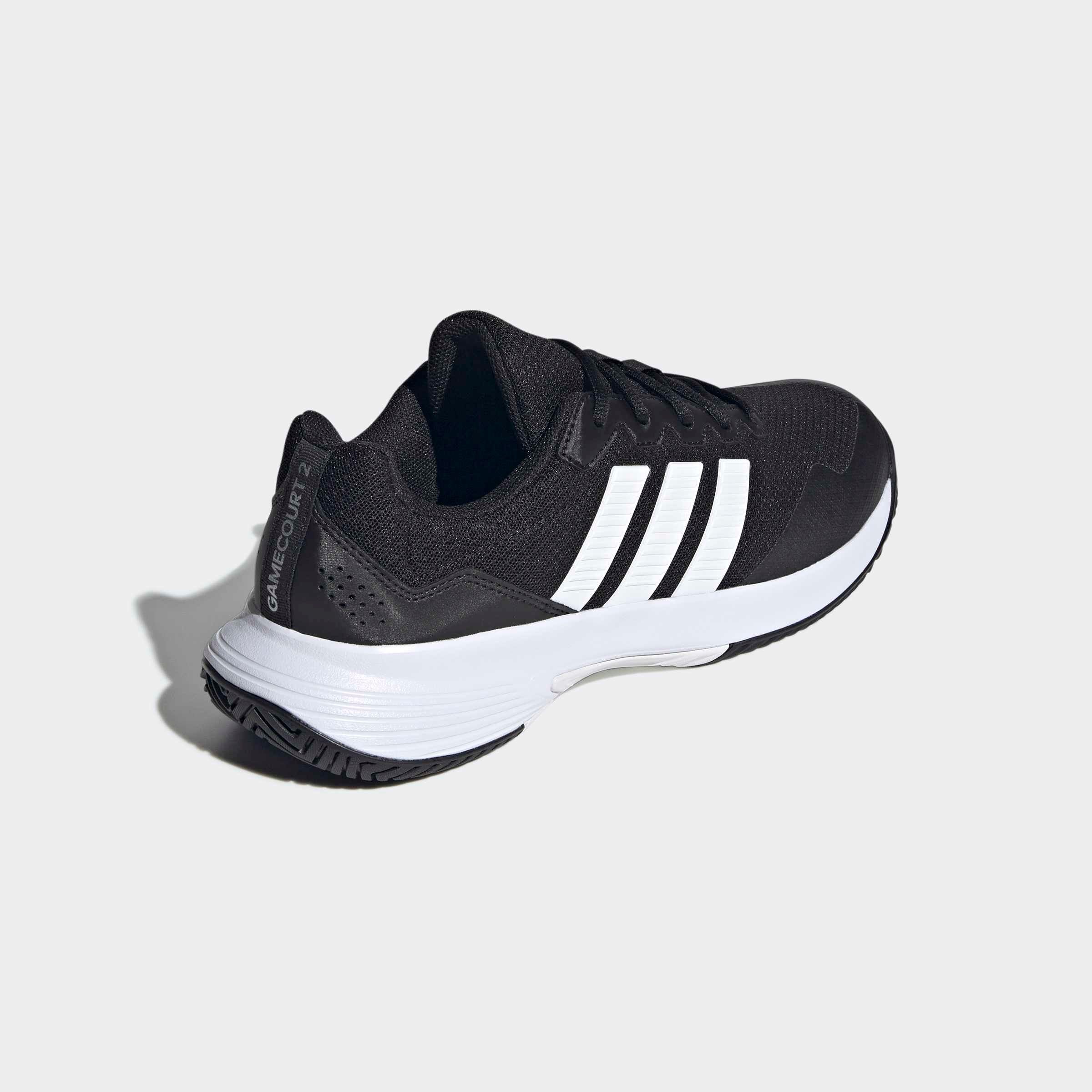 adidas Performance Chaussure de tennis »GAMECOURT 2 TENNIS SHOES«