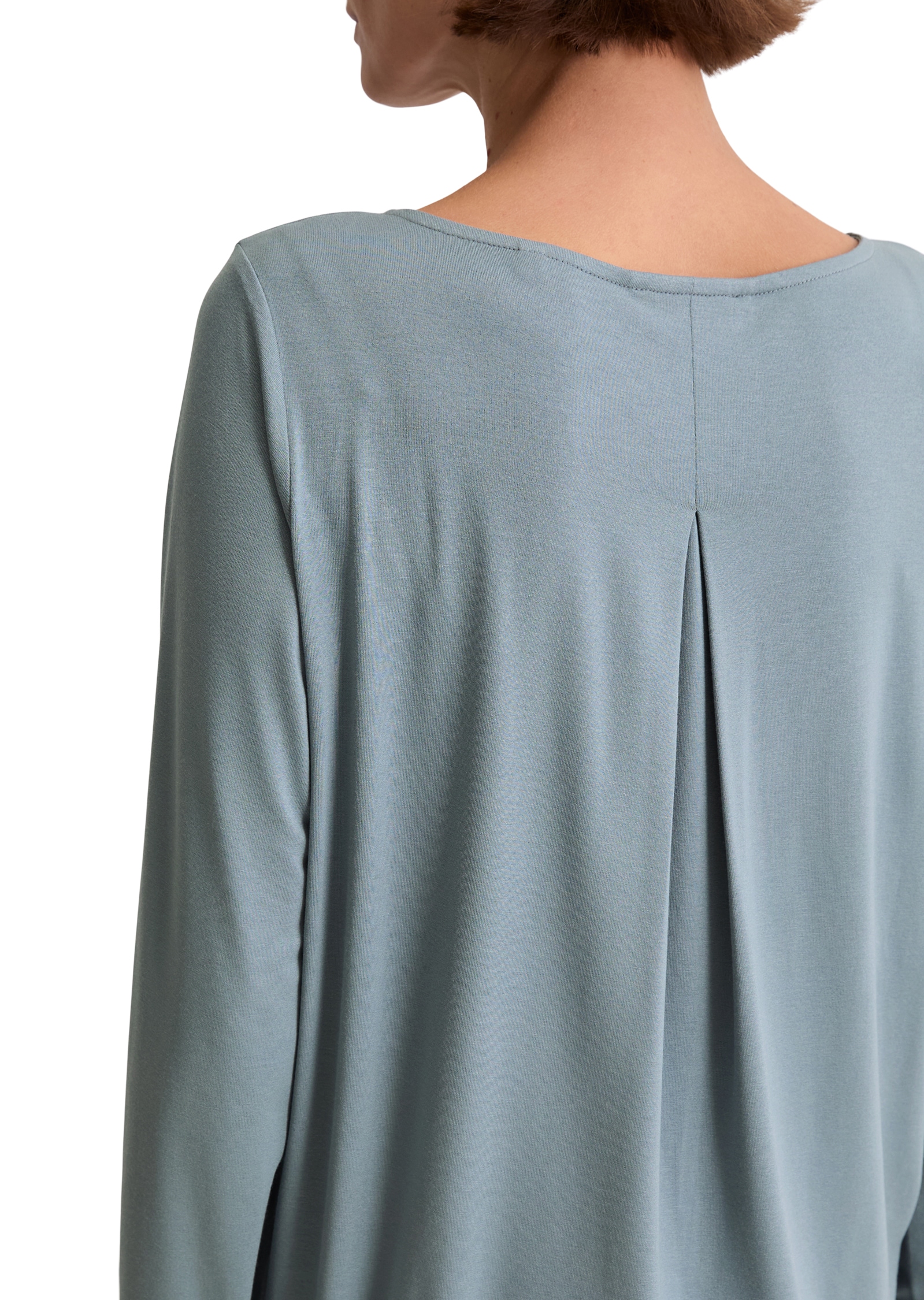 Marc O'Polo Longsleeve