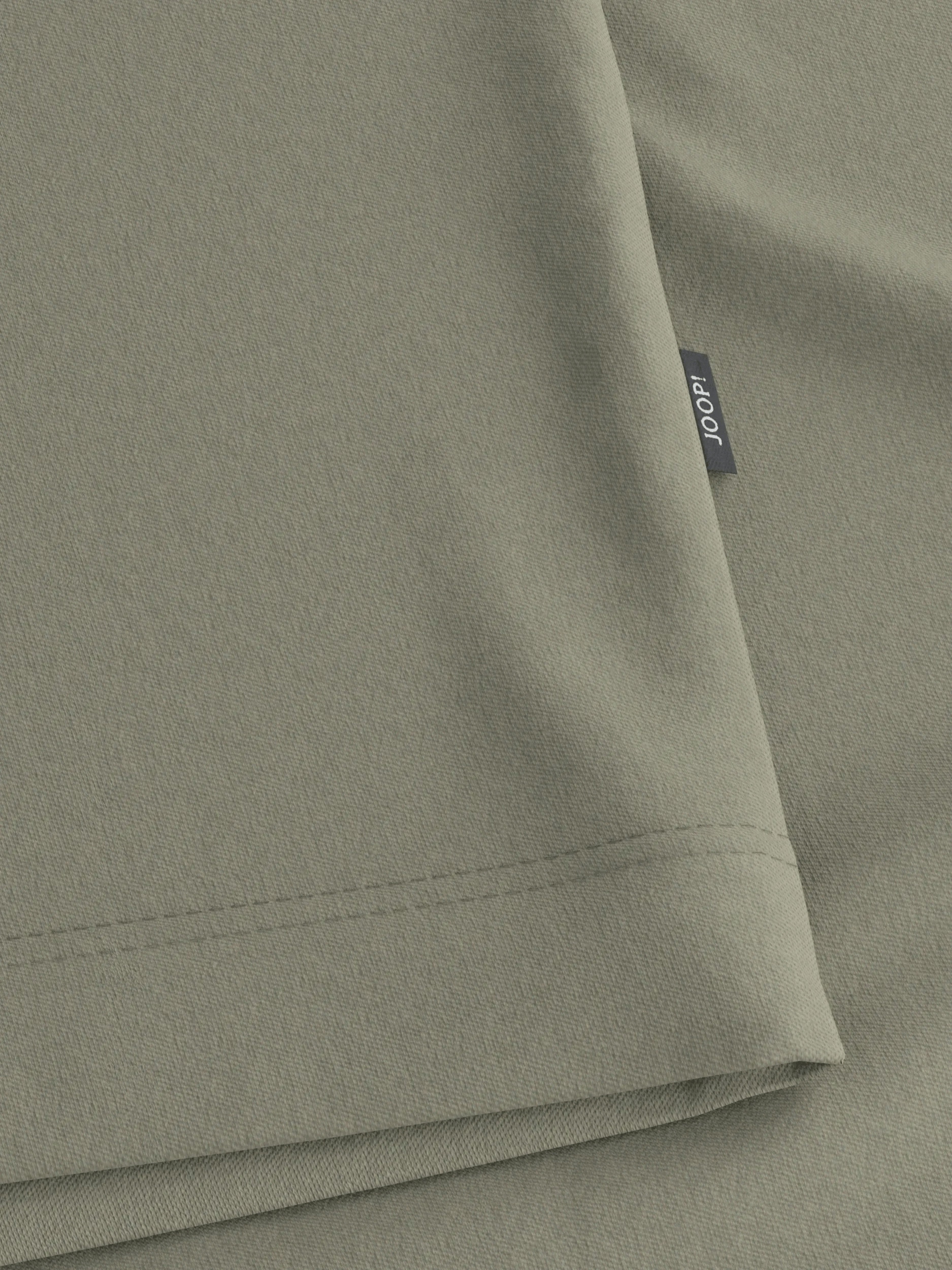 JOOP! T-shirt »Priamo« mit Rundhals, Baumwolle