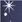dunkelblau-altweiss + gemustert-Sterne
