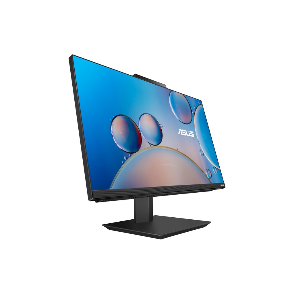 Asus All-in-One PC »E5702WVAK-BA018X«