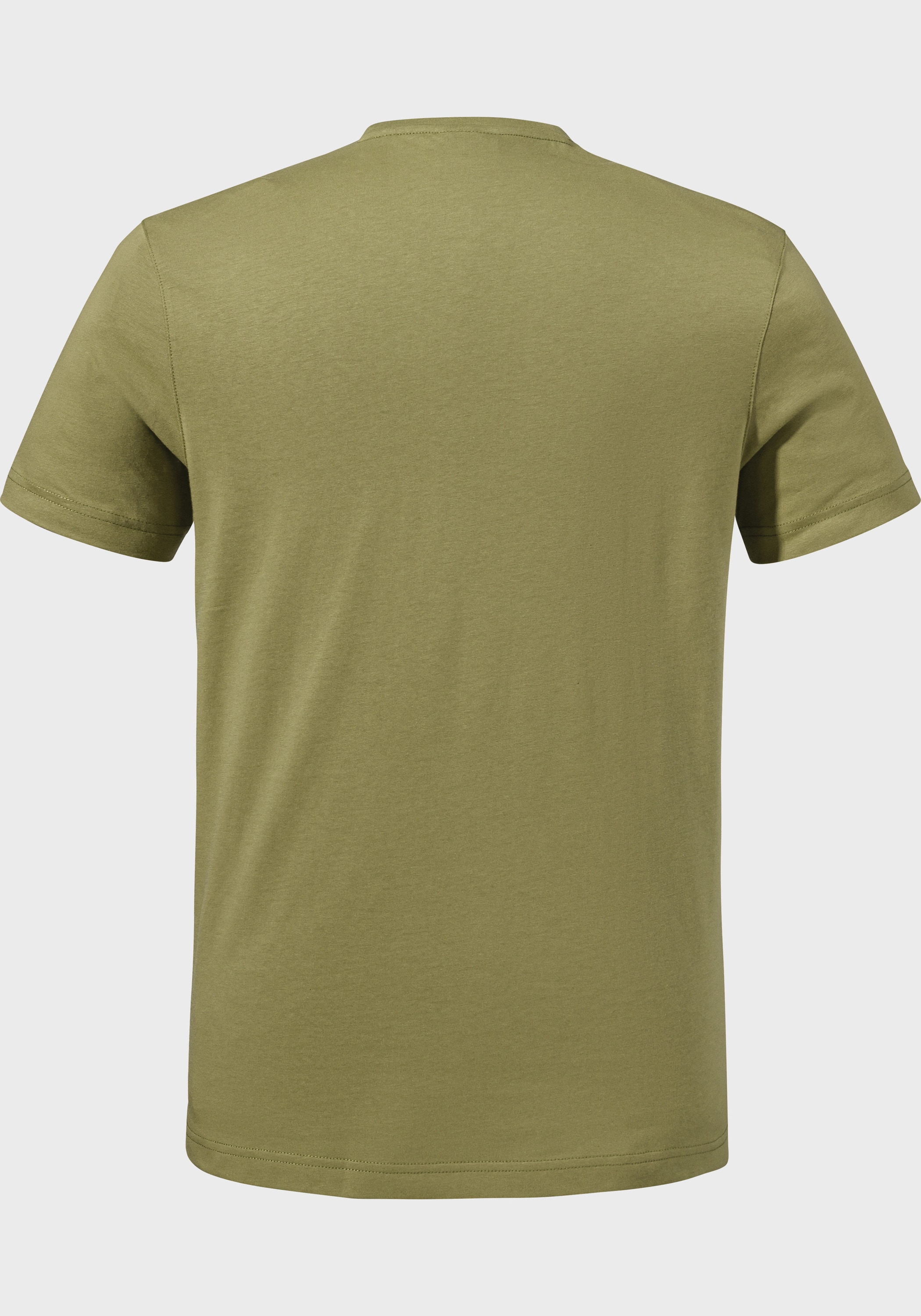 Schöffel Funktionsshirt »Urban T Shirt Style Collada MNS«