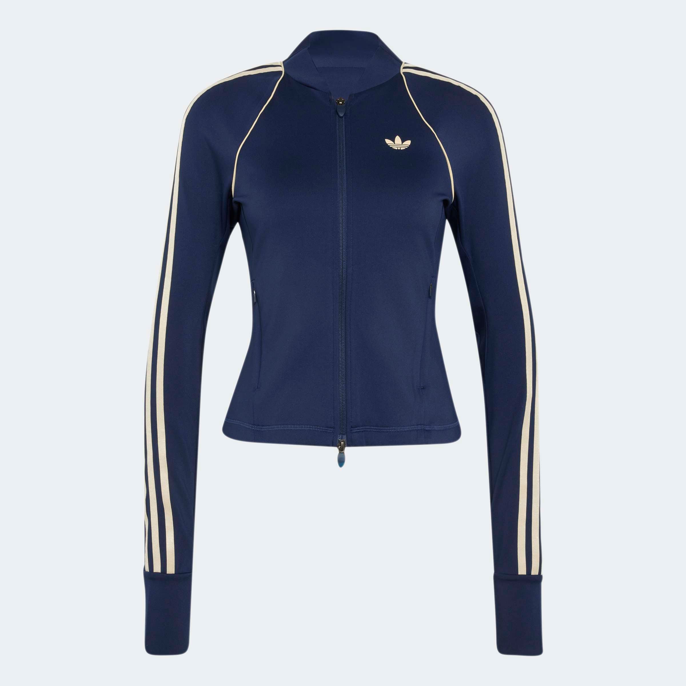 adidas Performance T-shirt à manches longues »OG SP MIDLAY«