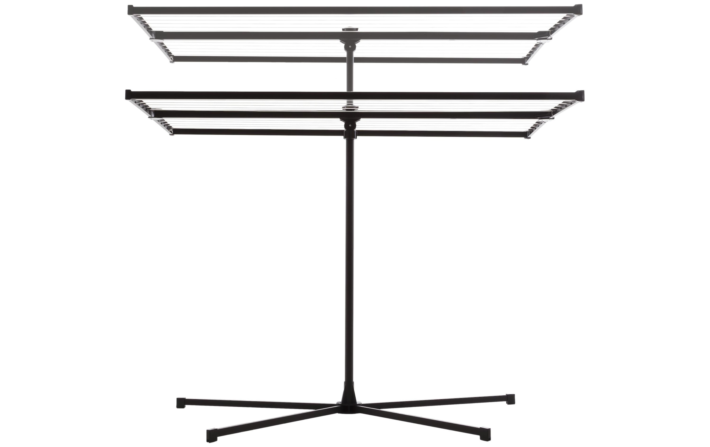   Flügelwäschetrockner »Libelle XL«