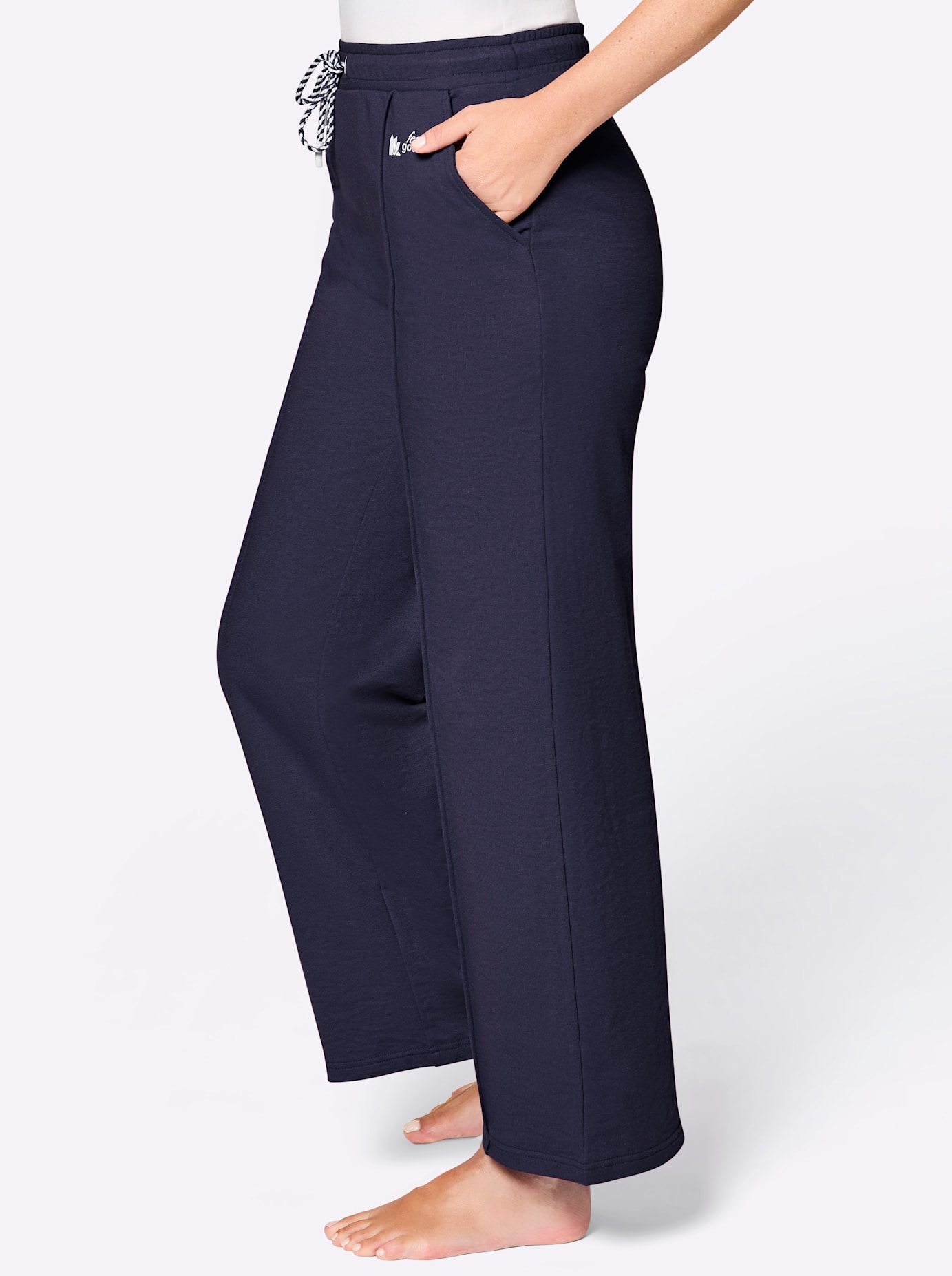 feel good Pantalon bien-être