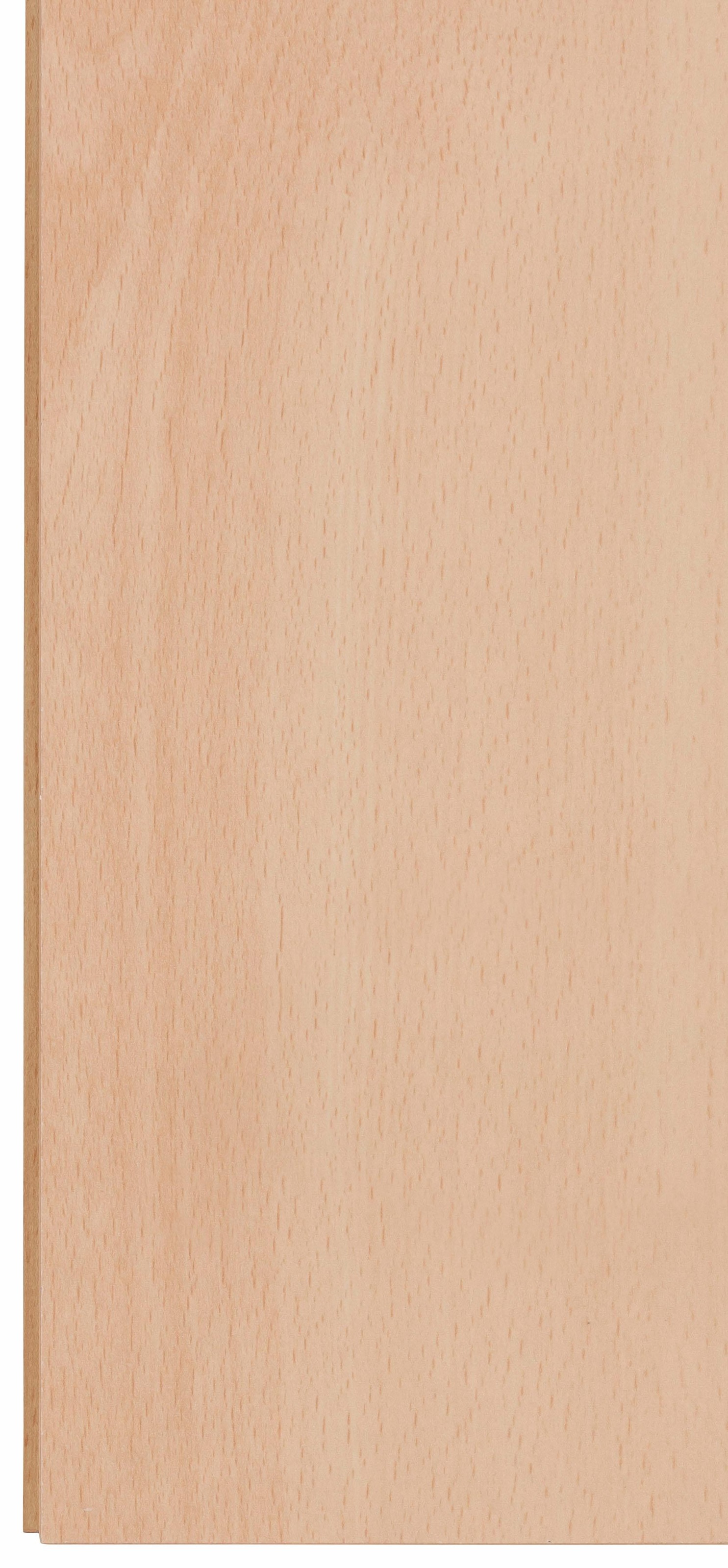 KOCHSTATION Hängeschrank »KS-Elster« Breite 100 cm