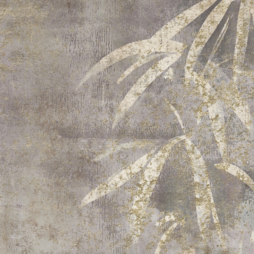 Komar Papier peint photo »Vlies Fototapete - Great Growth - Grösse 350 x 250 cm« imprimé