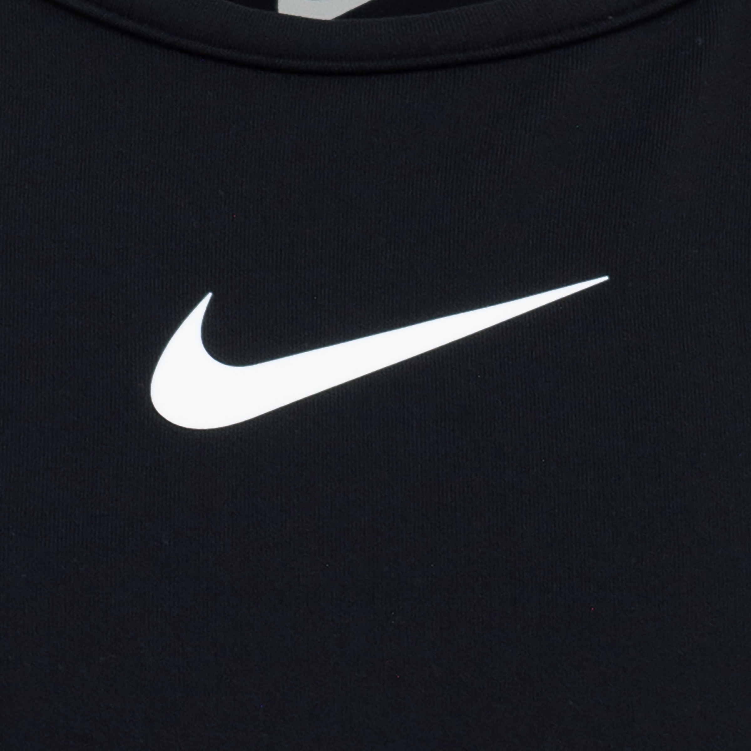 Nike Sportswear Débardeur »NKG NIKE PRO TANK für Mädchen« für Kinder