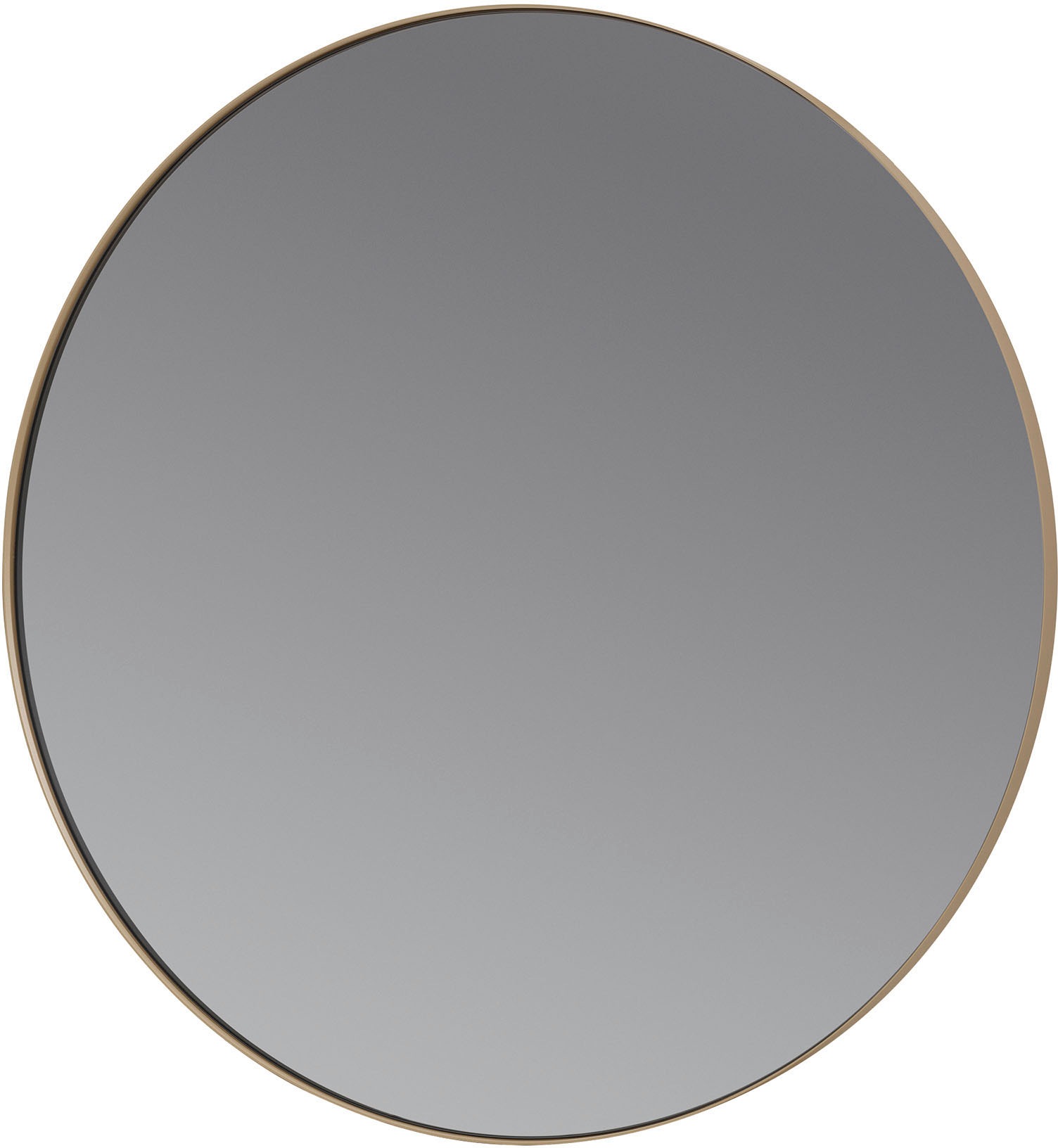 Image of BLOMUS Dekospiegel »Wandspiegel -RIM- Nomad« bei Ackermann Versand Schweiz