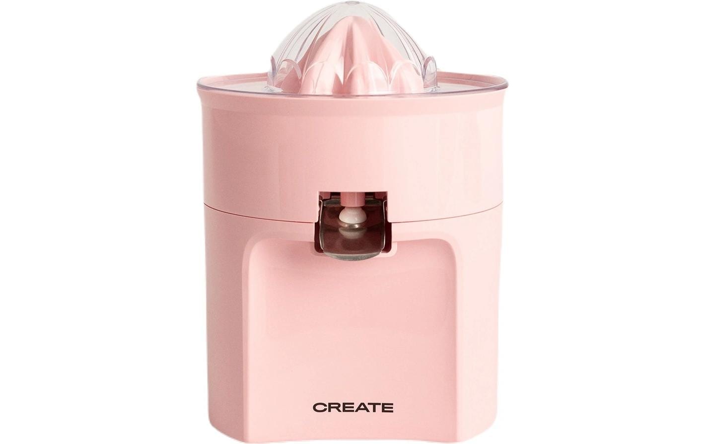 Image of Entsafter "Create Easy"