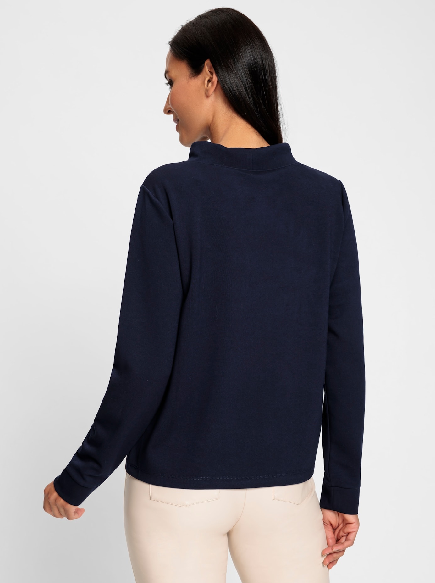 heine Sweatshirt