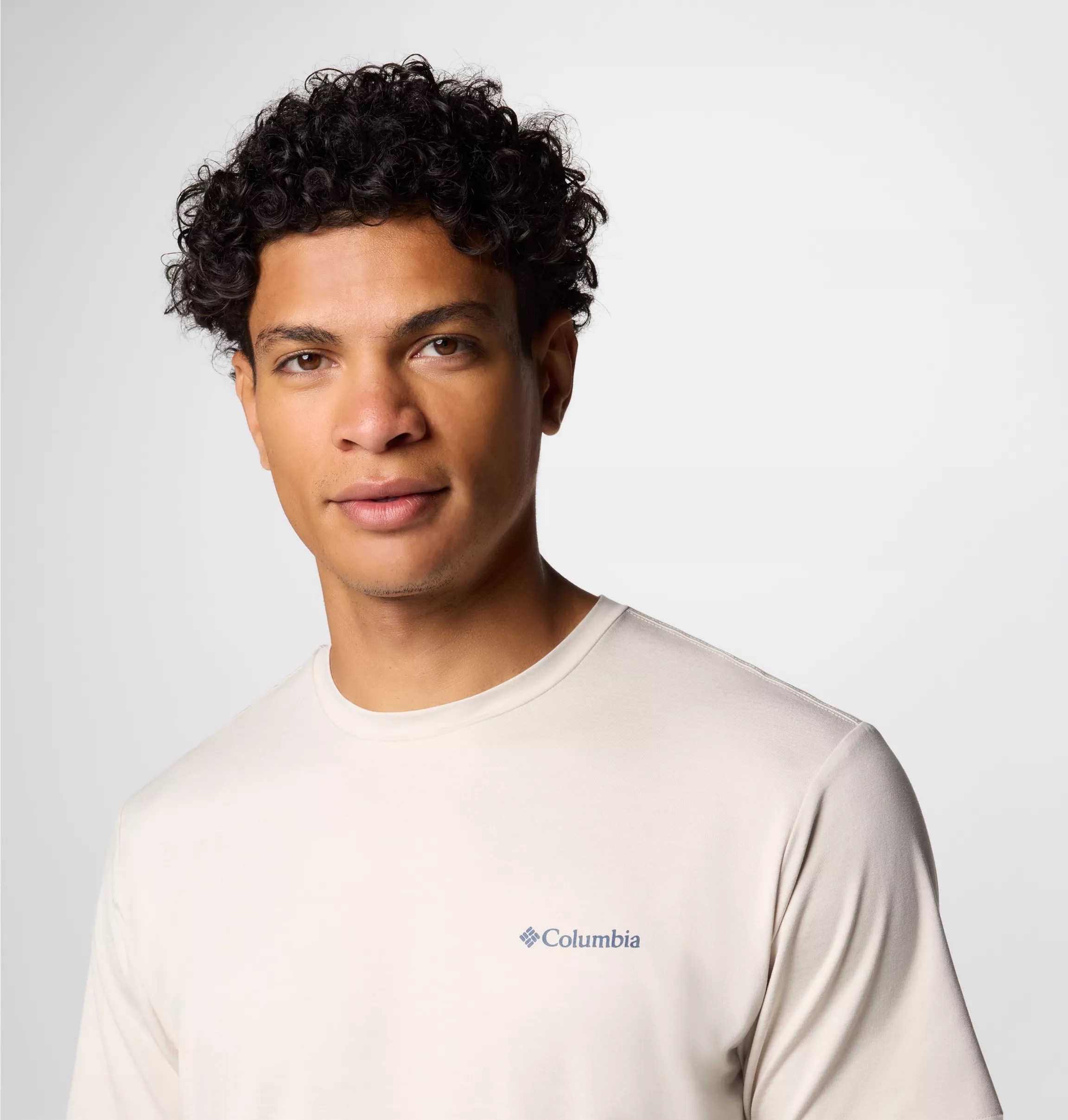Columbia T-Shirt