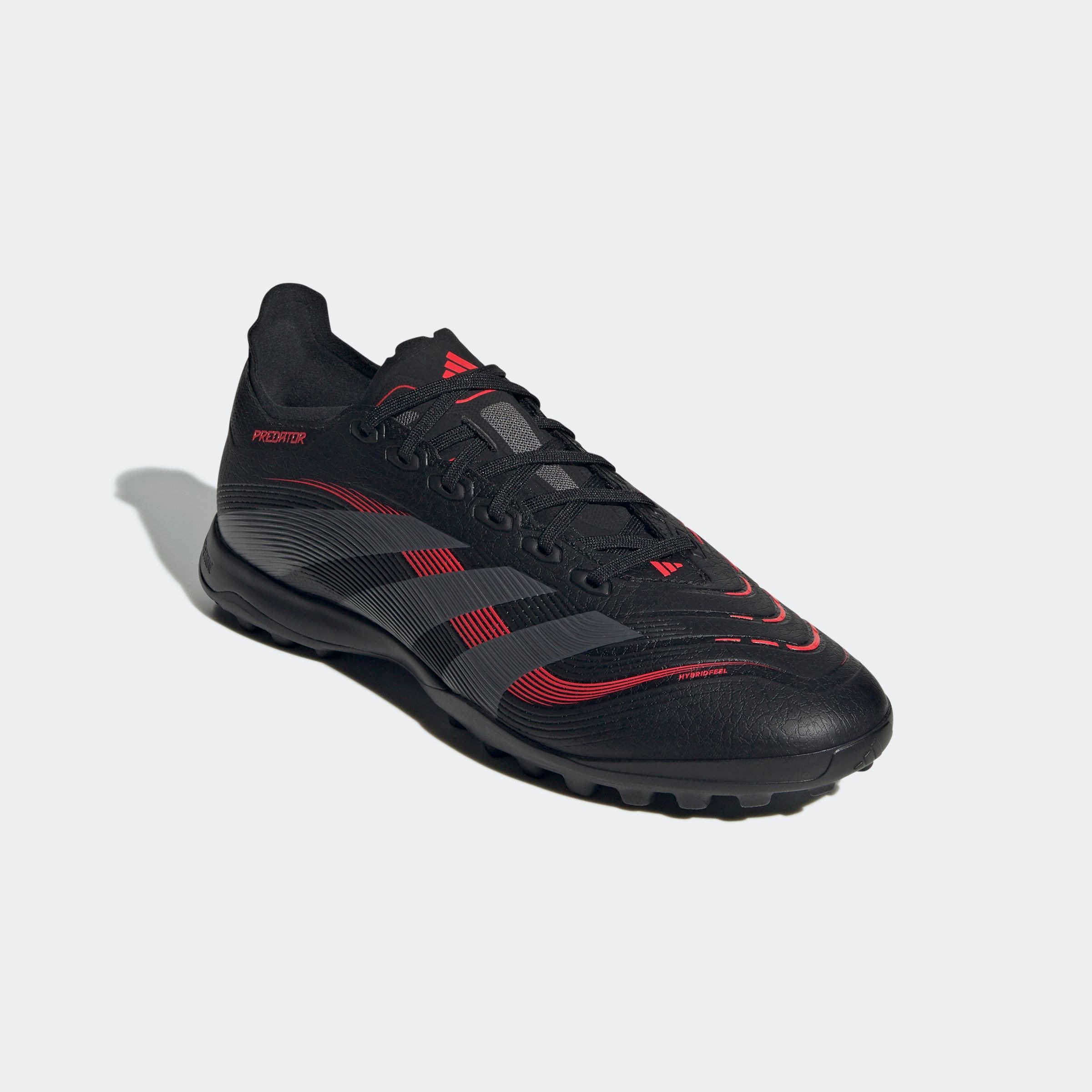 adidas Performance Fussballschuh »PREDATOR LEAGUE TF«