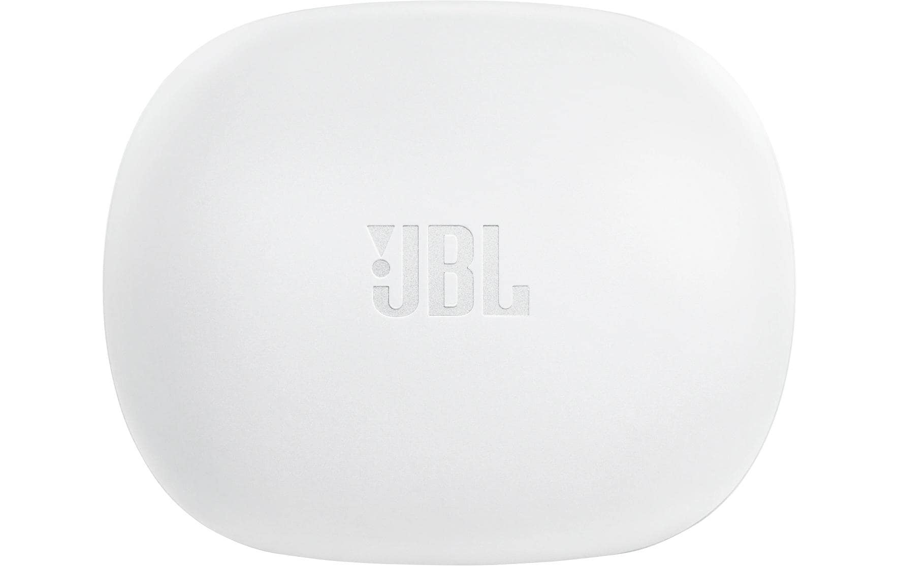 iRobot Casque à oreillettes ouvertes »Sense Pro«