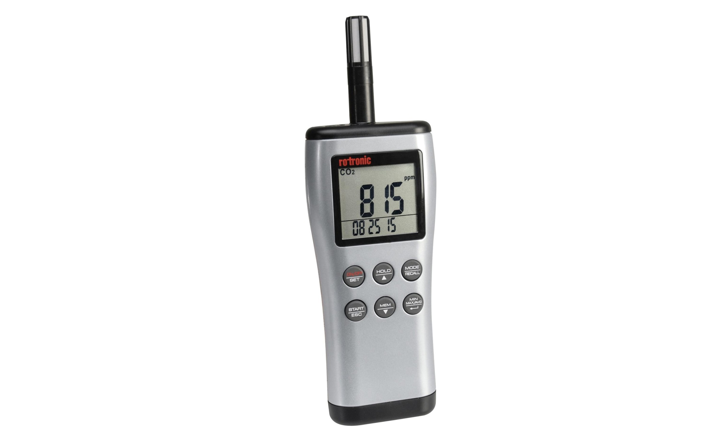 Hygrometer »CP11«