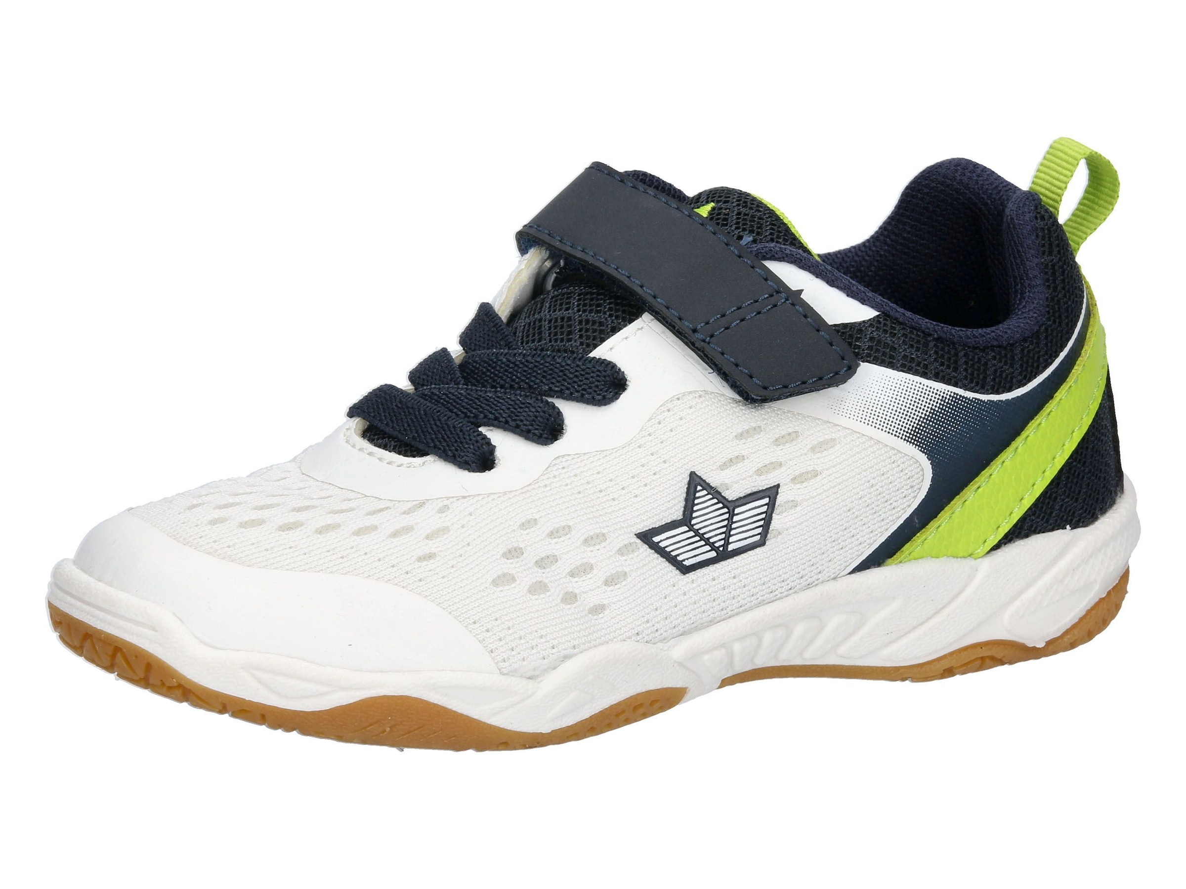 Image of Lico Trainingsschuh "Sportschuh Key VS"