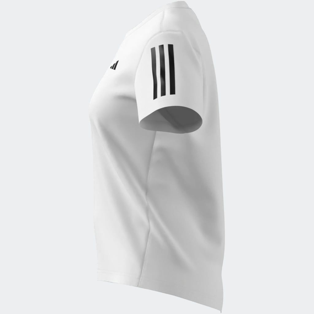 adidas Performance T-shirt de course »OTR B TEE«