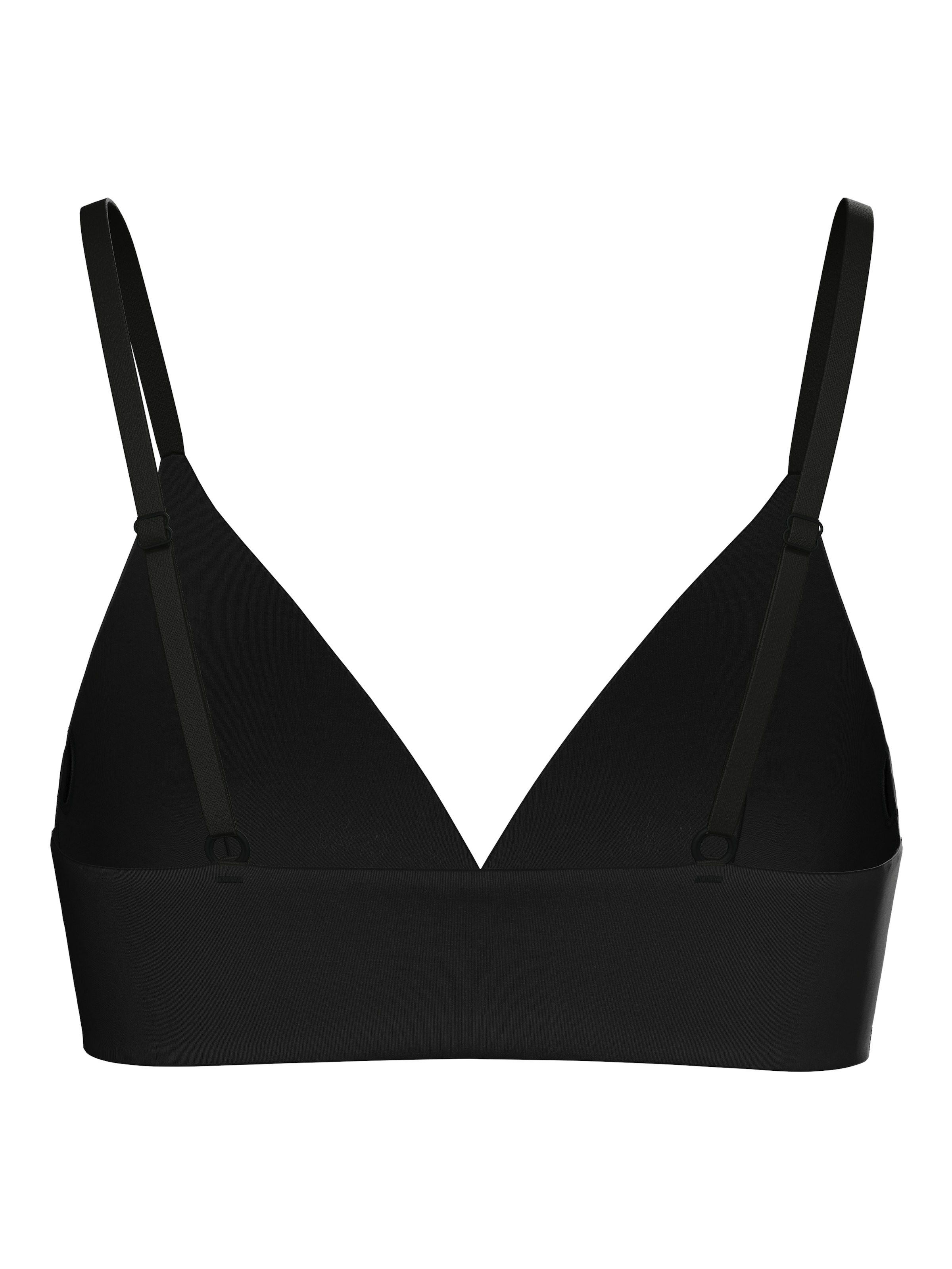 pieces Soutien-gorge triangle »PCNAMEE TRIANGLE BRA NOOS«