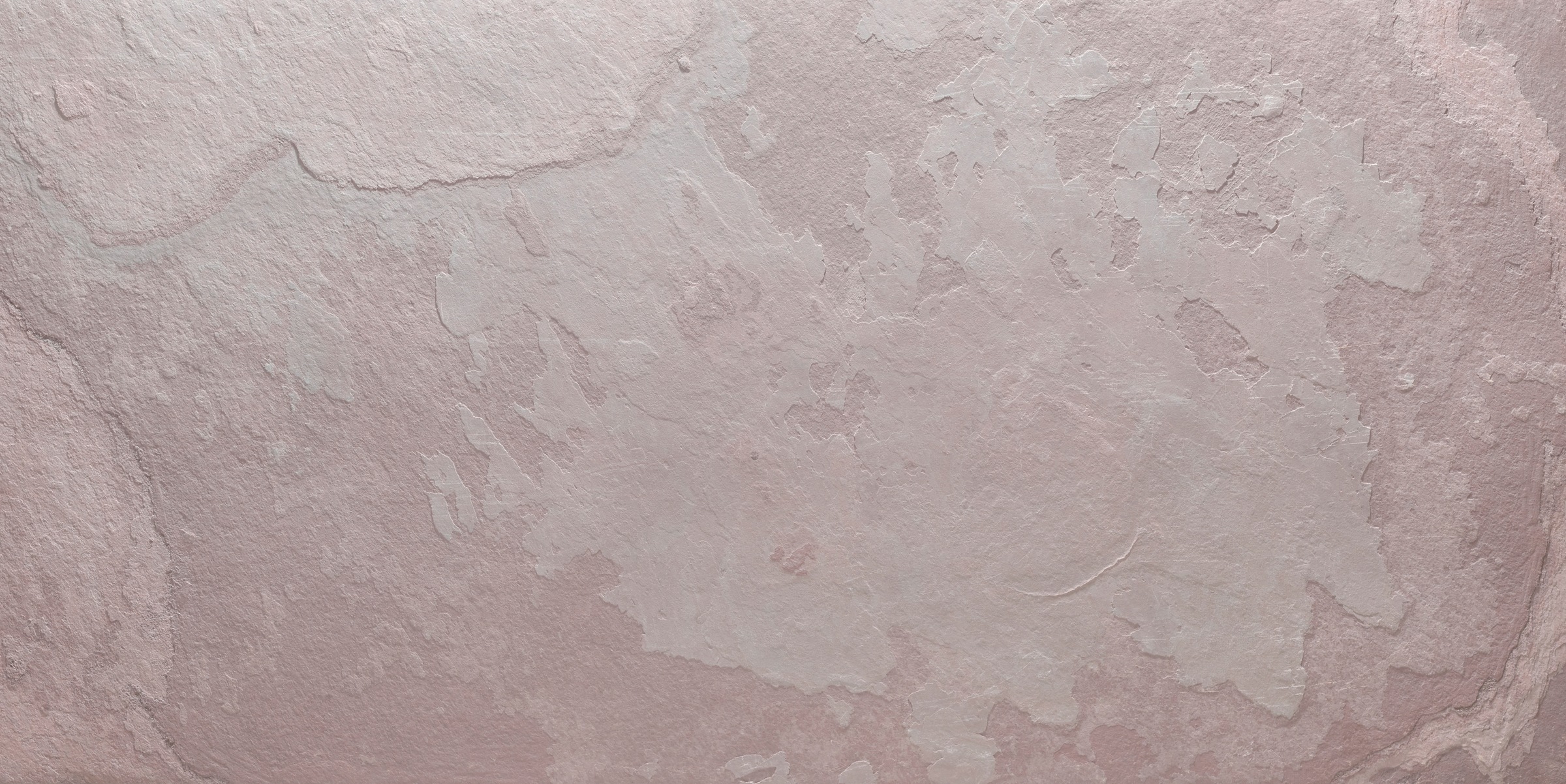 Image of Slate Lite Dekorpaneele »EcoStone Terra Rosso«, (1 tlg.), aus Echtstein bei Ackermann Versand Schweiz