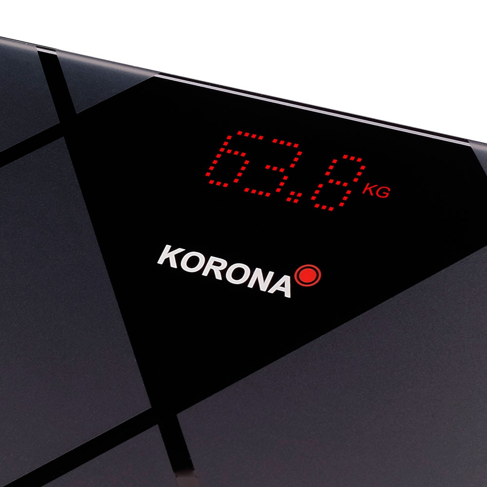 KORONA Personenwaage »73590 HELENA«