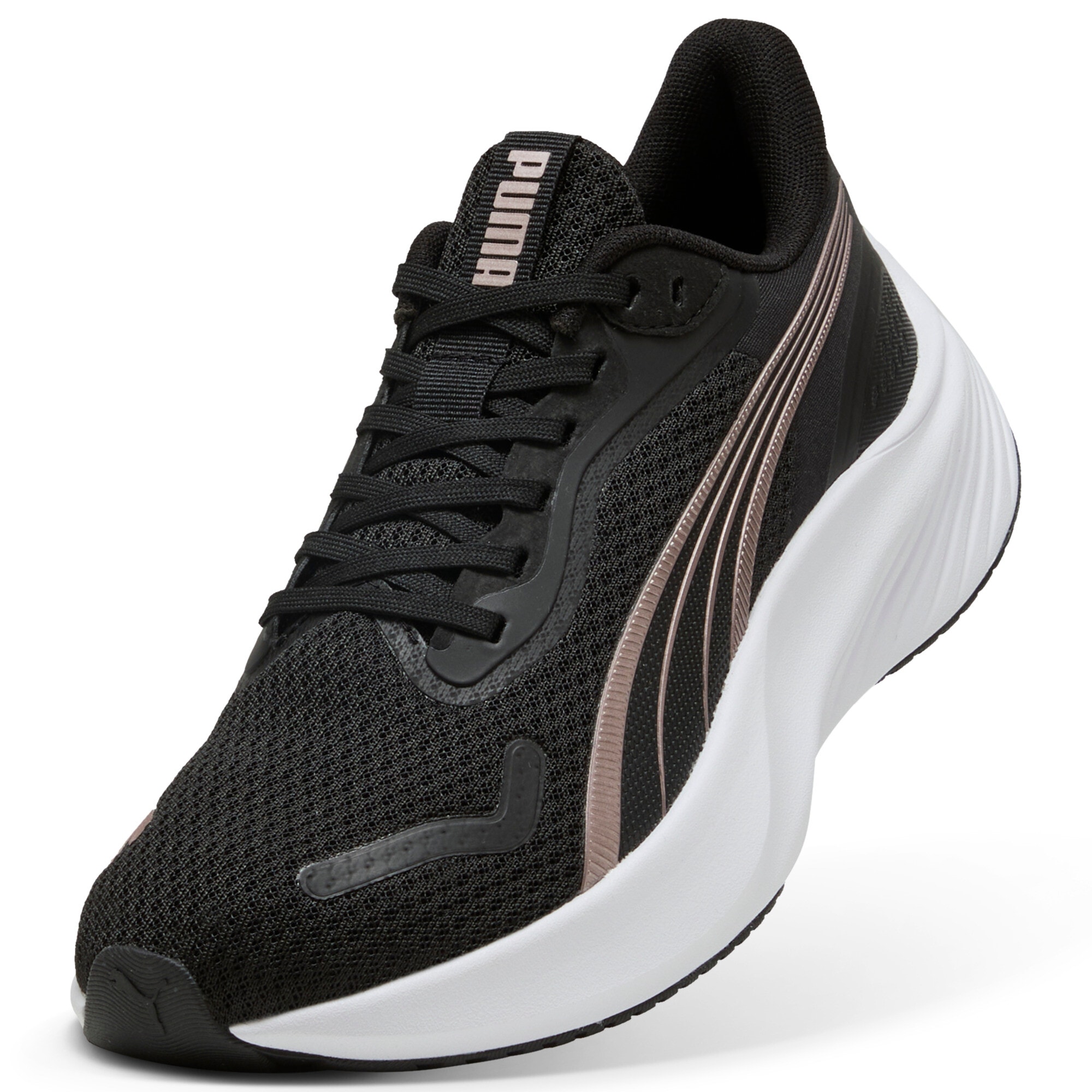 PUMA Laufschuh »POUNCE LITE«