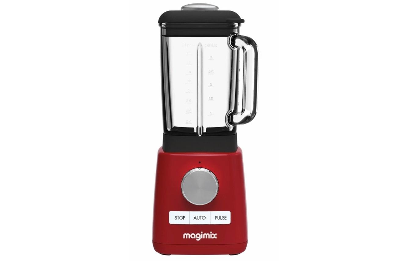 Standmixer »Magimix POWER, Magimix«, 1300 W