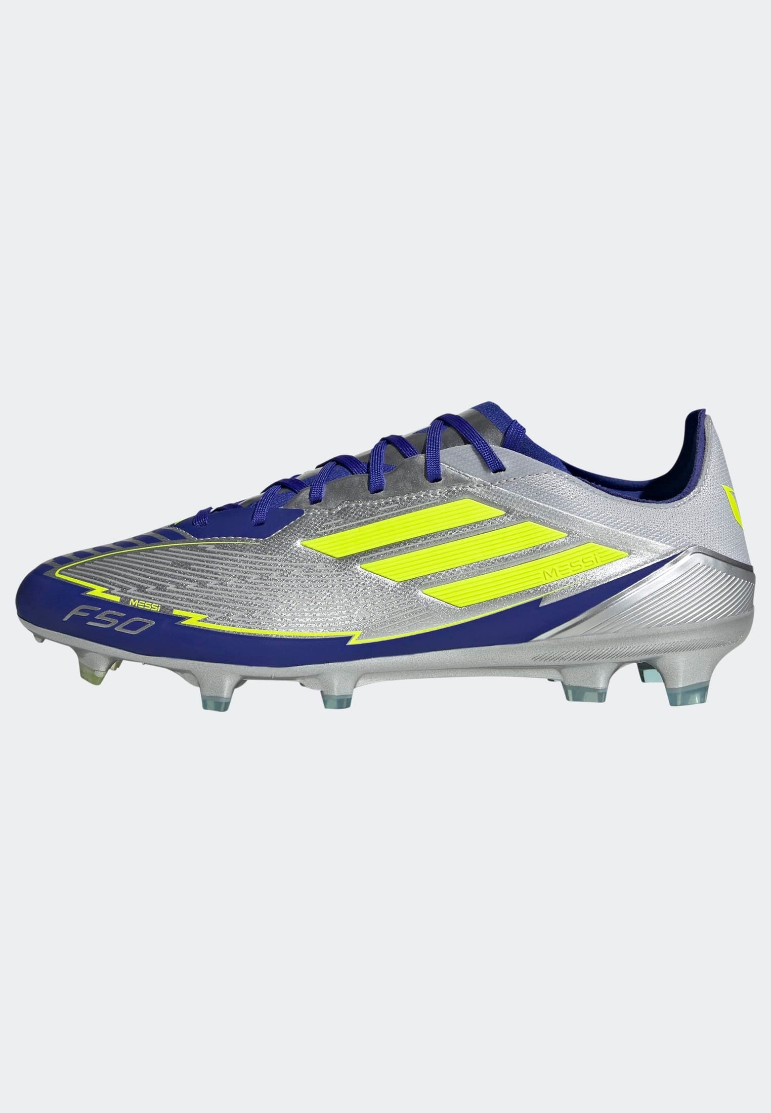 adidas Performance Fussballschuh »F50 PRO MESSI FG«