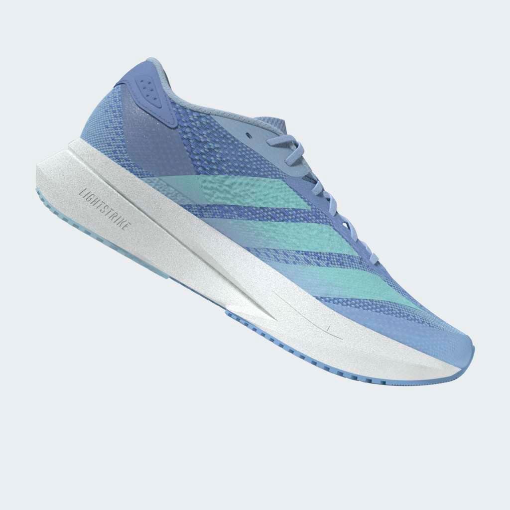 adidas Performance Laufschuh »ADIZERO SL2«  mit Lightstrike-Sohle