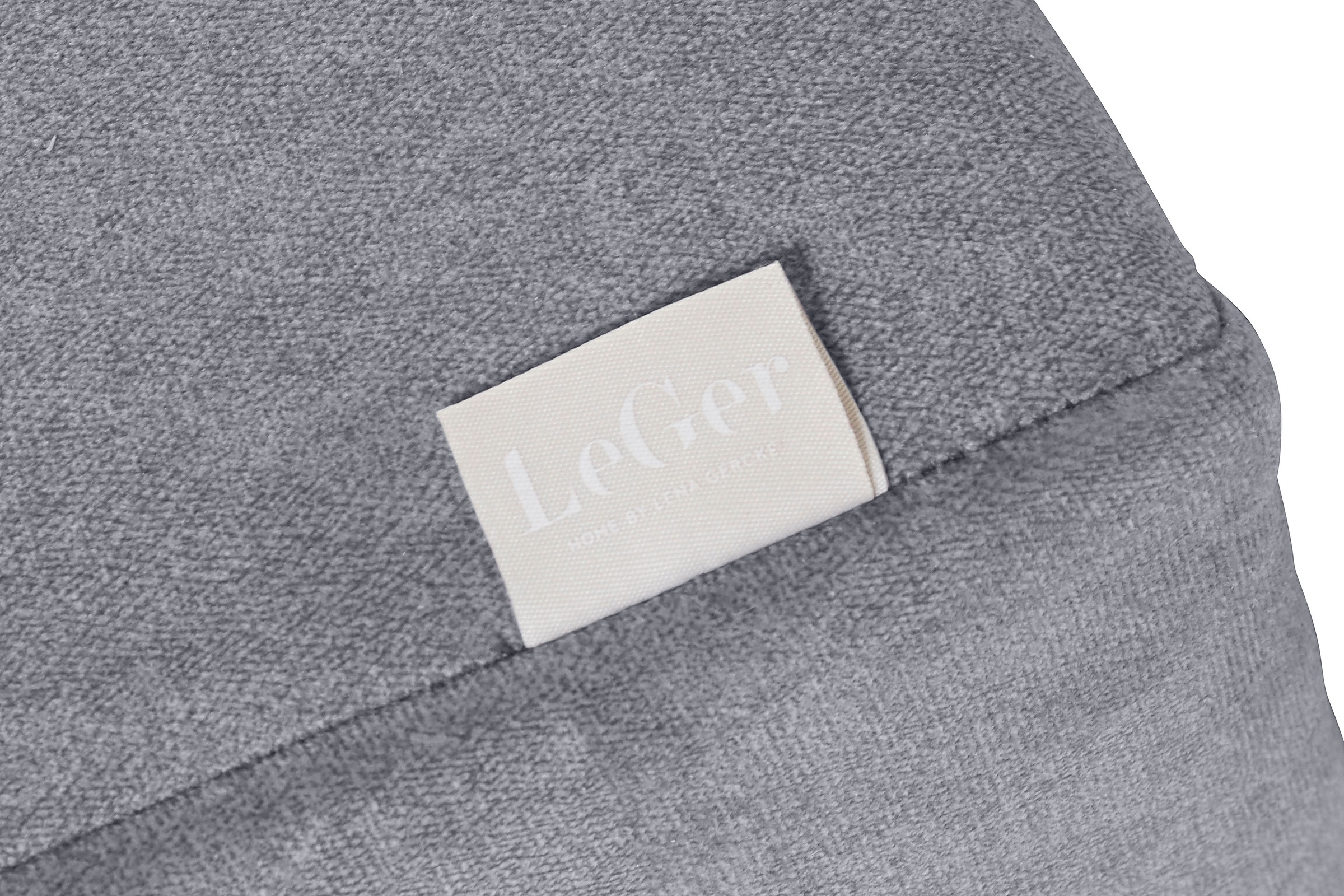 LeGer Home by Lena Gercke Sofaelement »Maileen«, Modul Sessel mit Armlehne, verknüpfbar mit anderen Modulen der Serie