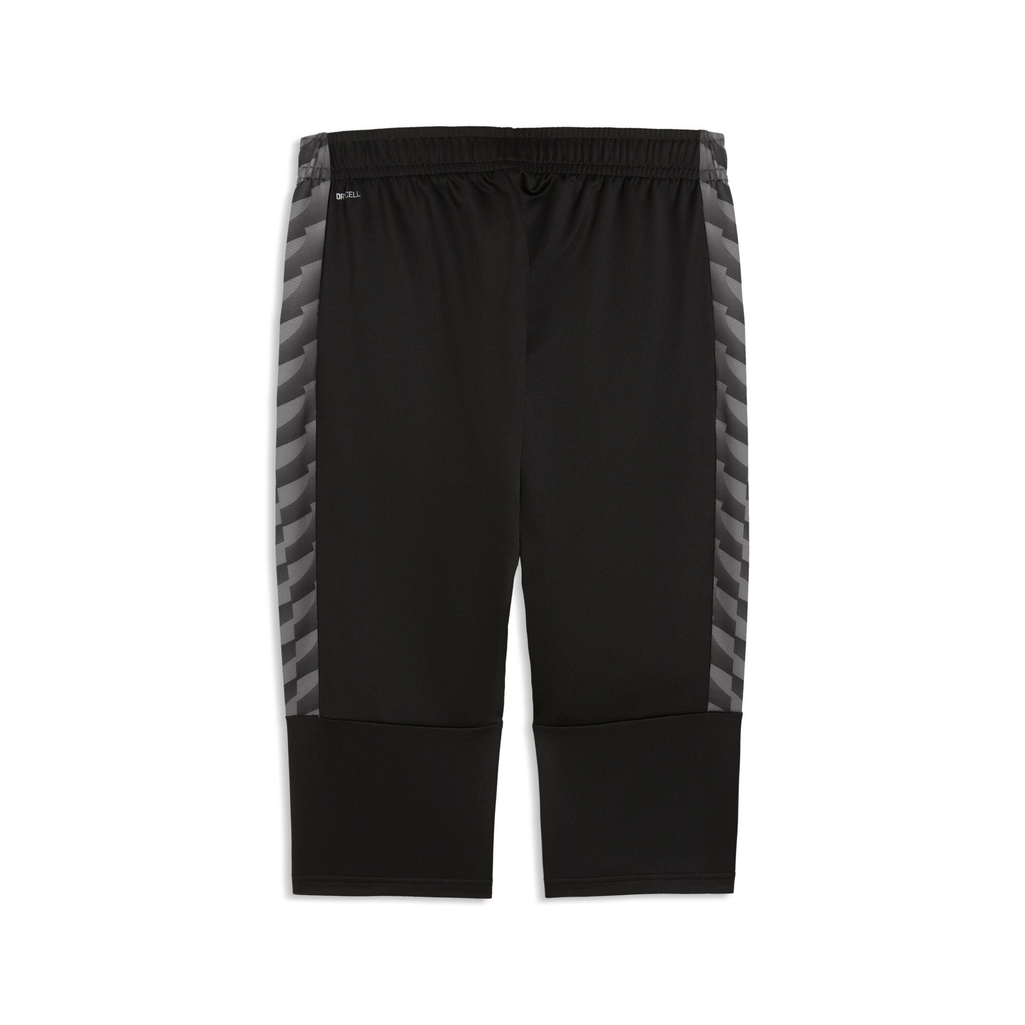 PUMA Pantalon de survêtement »TEAMLIGA26 TRAINING 34 PANTS«  matériau respirant, avec poches zippées