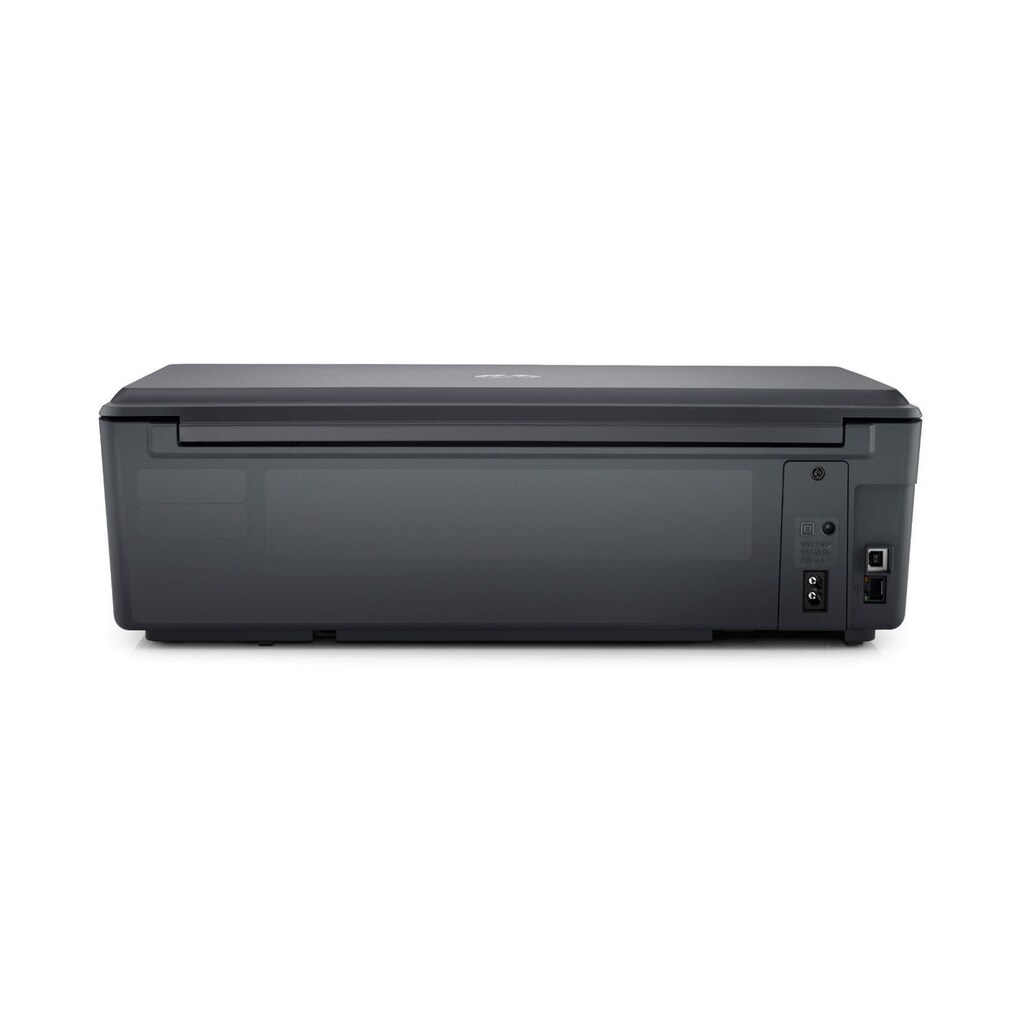 HP Tintenstrahldrucker »OfficeJet Pro 6230«