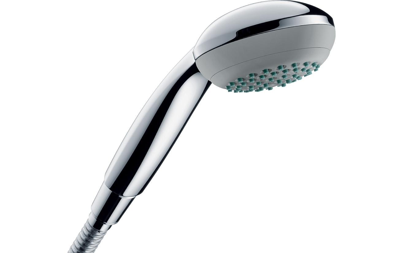 Image of hansgrohe Handbrause "Crometta 85 Vario"