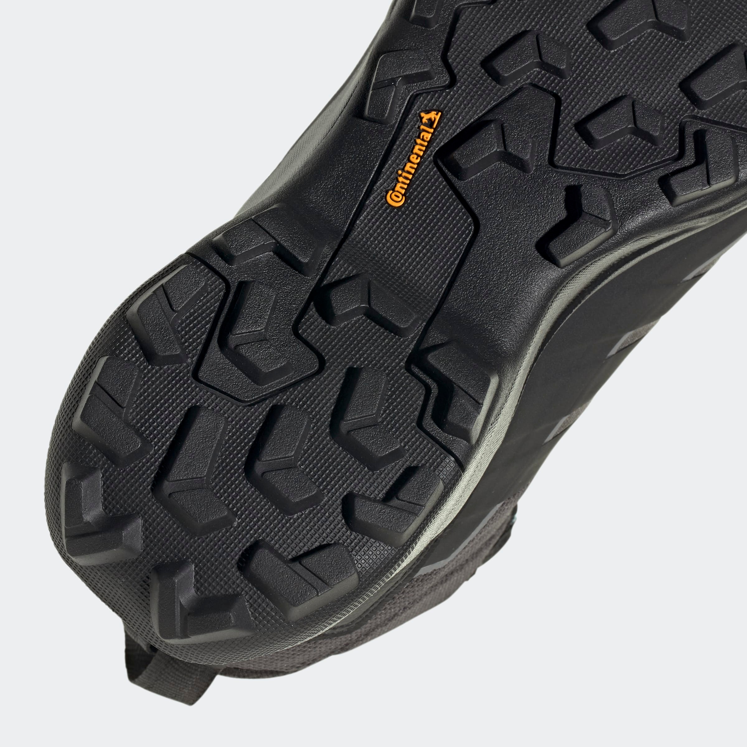 adidas TERREX Wanderschuh »TERREX SKYCHASER AX5 MID GORE-TEX«  wasserdicht