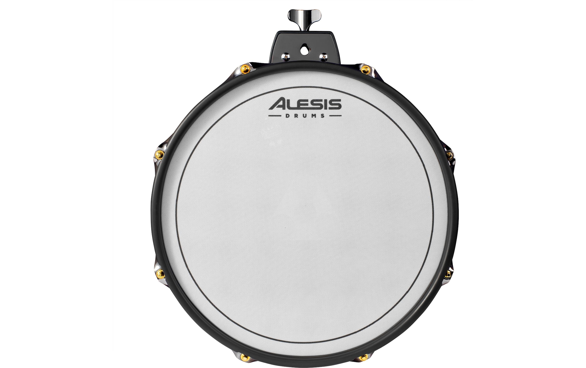 E-Gitarre »Alesis Strata Prime«