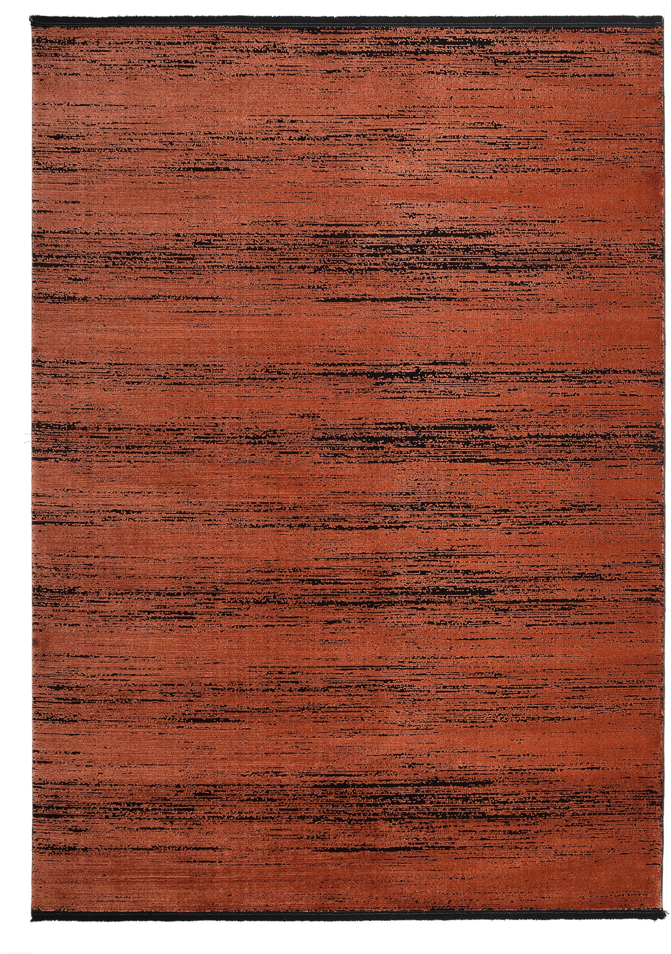 Musterring Tapis »DALLAS« Rectangulaire 8 mm Höhe exlcusive MUSTERRING DELUXE COLLECTION