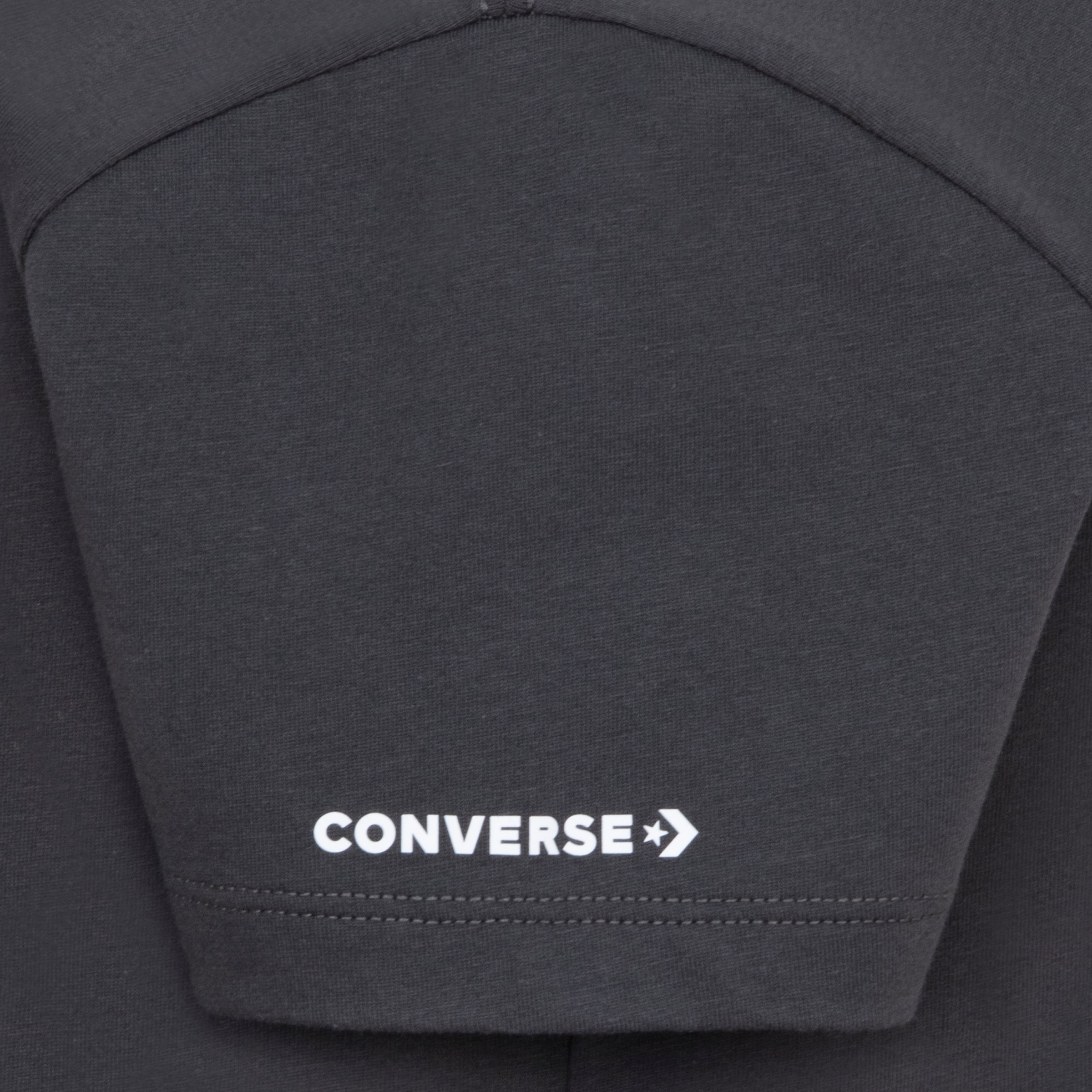 Converse T-Shirt