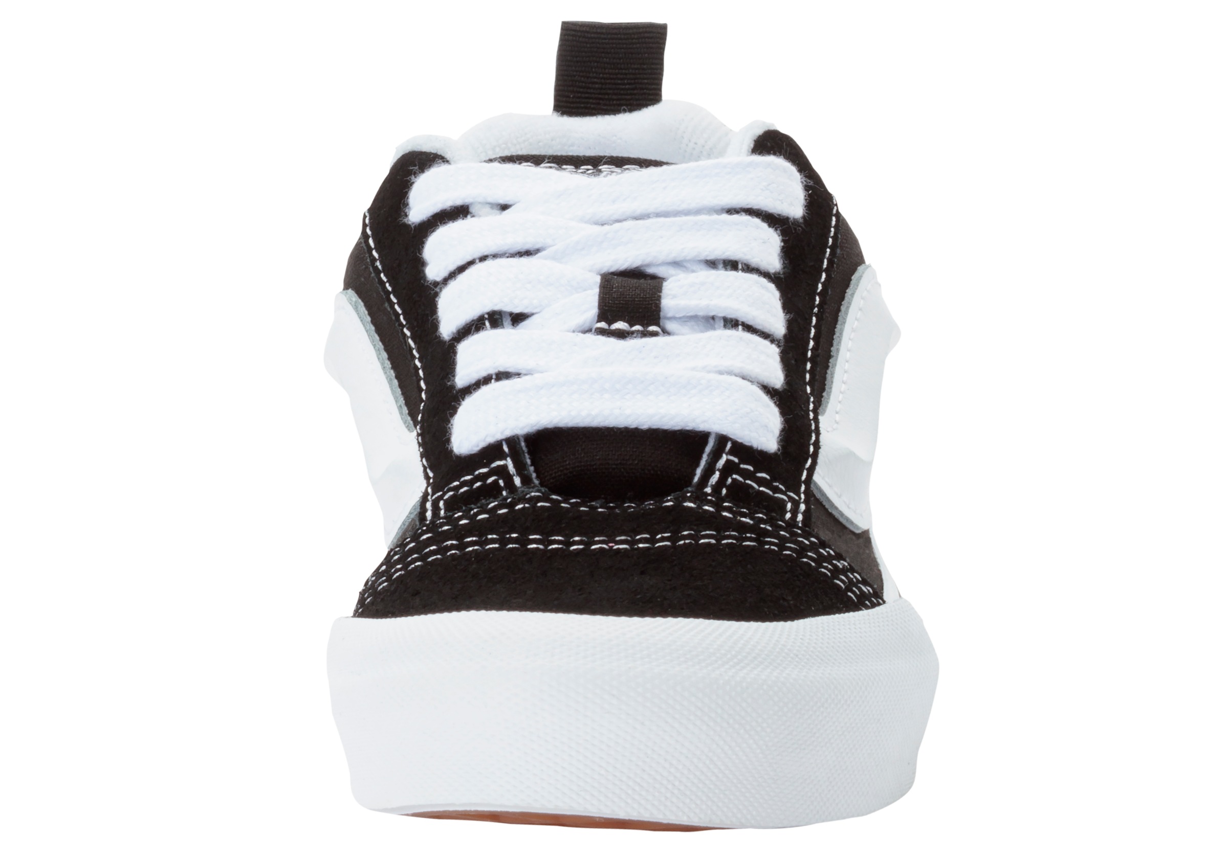 Vans Sneaker »Knu Skool«