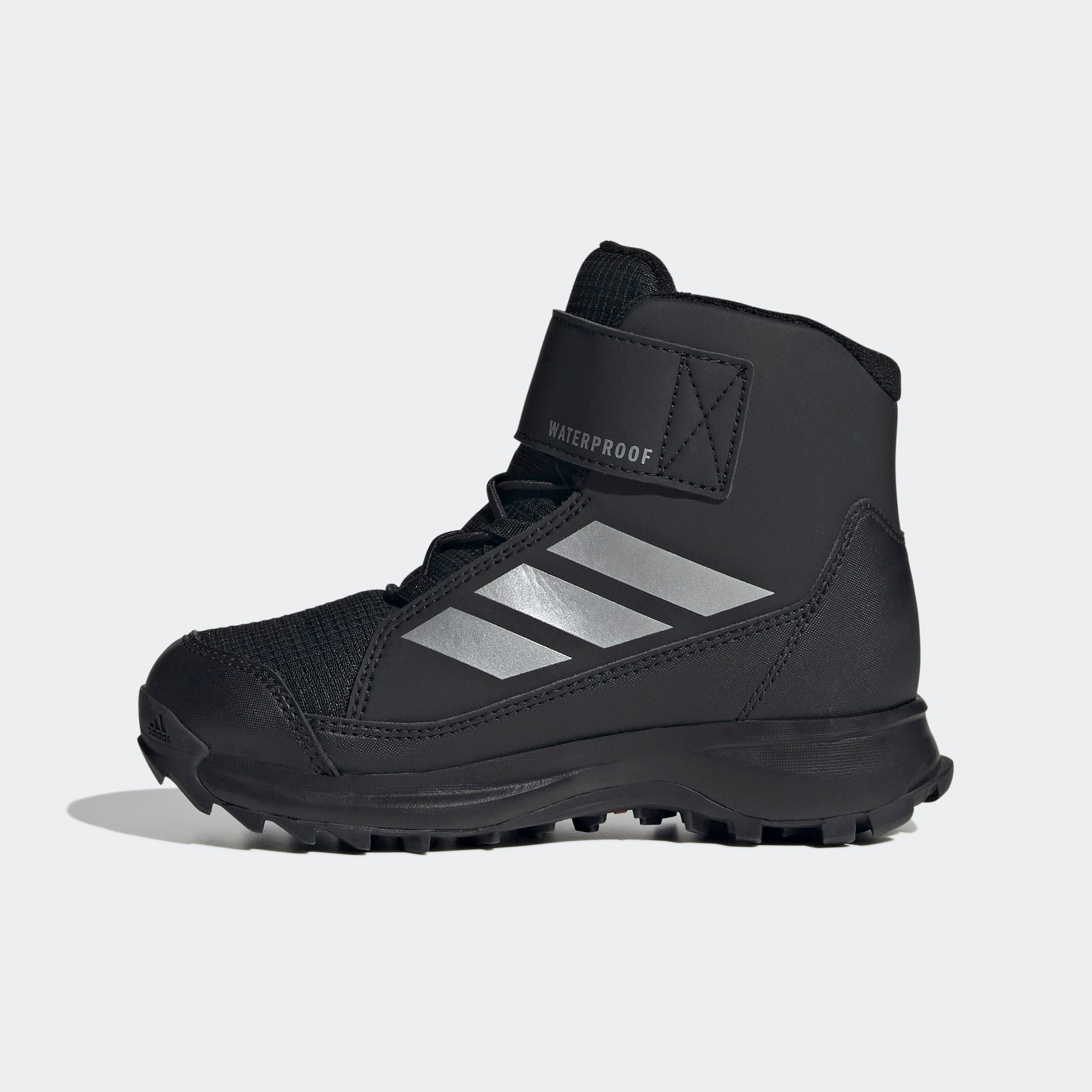adidas TERREX Wanderschuh »SNOW CF CLIMAWARM WINTERSCHUHE KINDER«, Winterboots