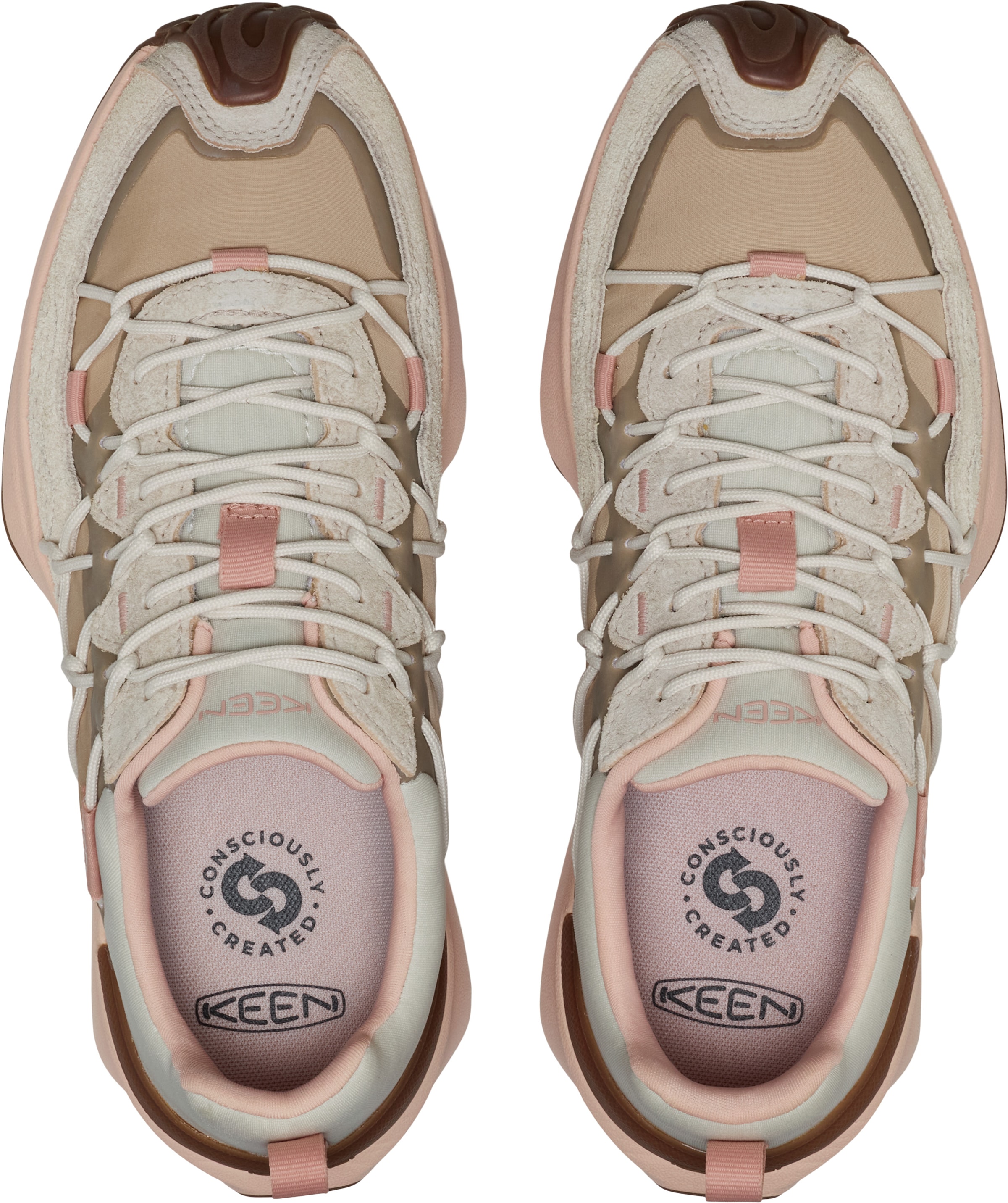 Keen Sneakers »UNEEK TREKKER«