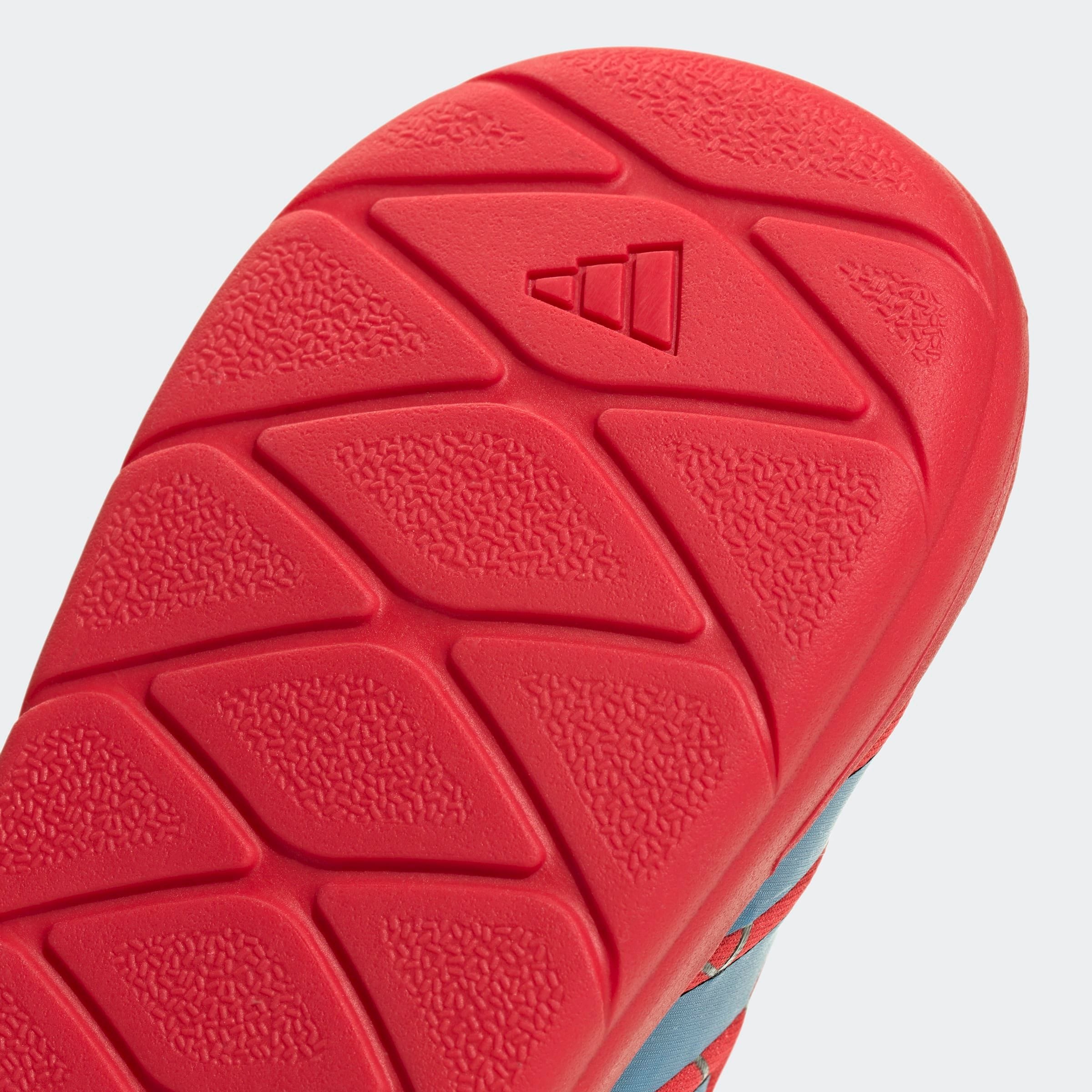 adidas Sportswear Sneaker