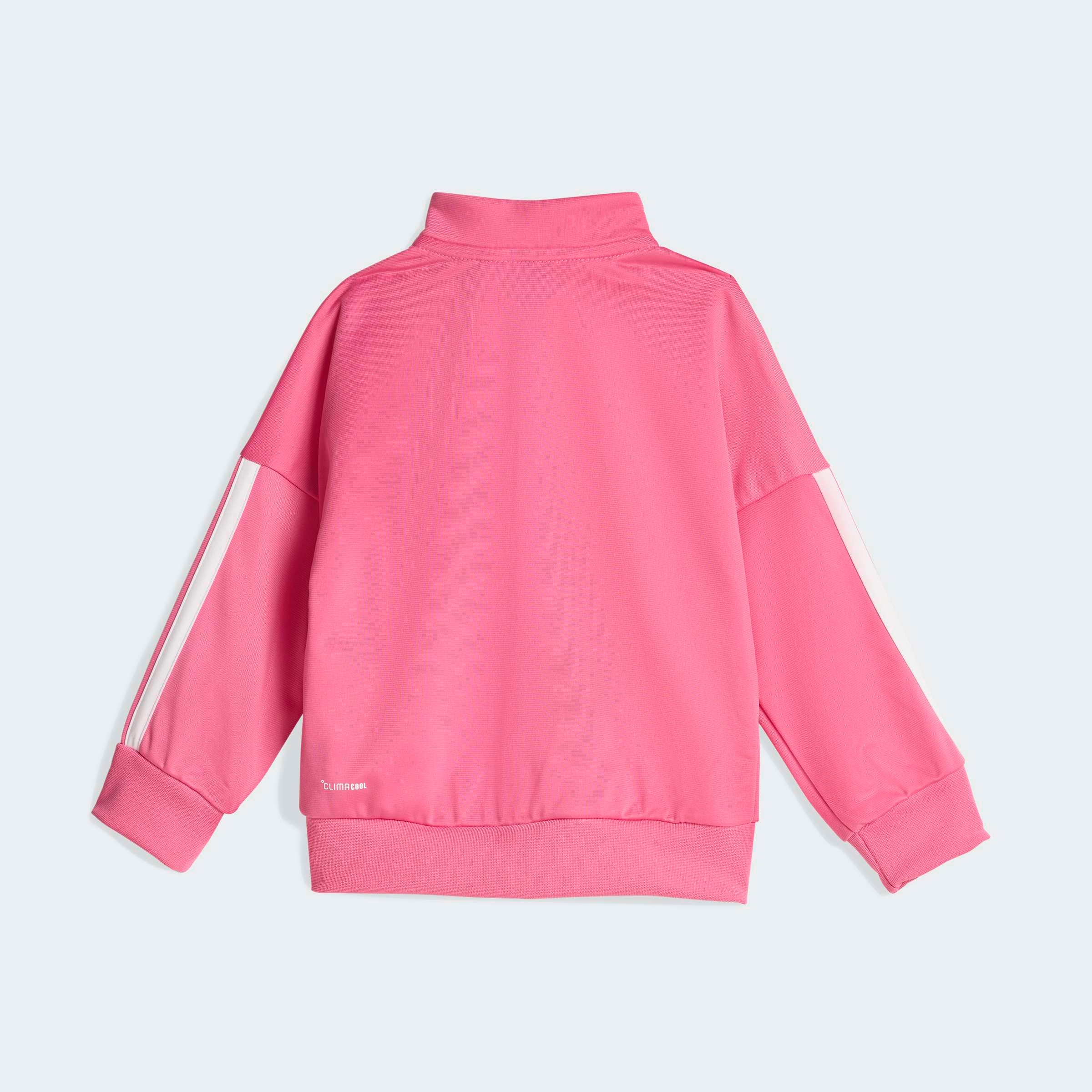 adidas Sportswear Combinaison d'entraînement »I 3S TR TS 205« 2 pièces