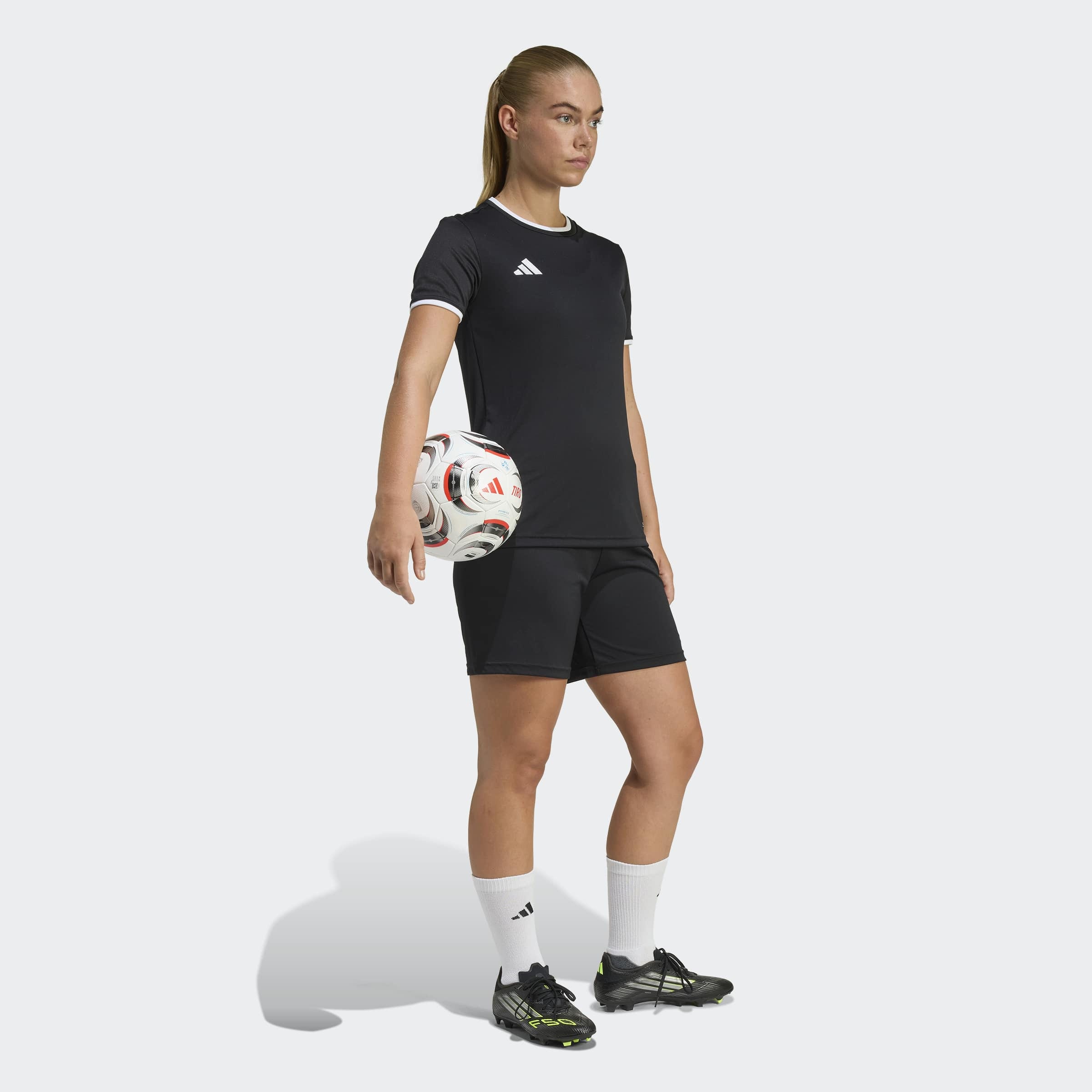adidas Performance Short d'entraînement »ENTRADA26«